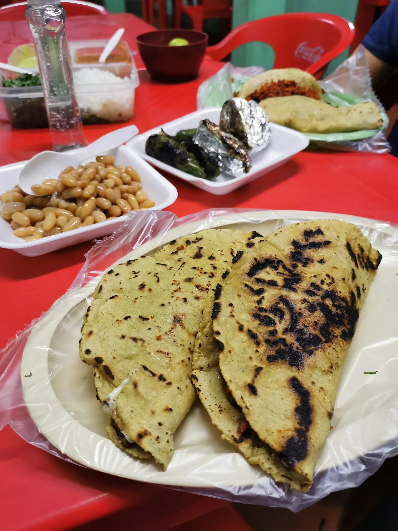 Tacos Fer image 8