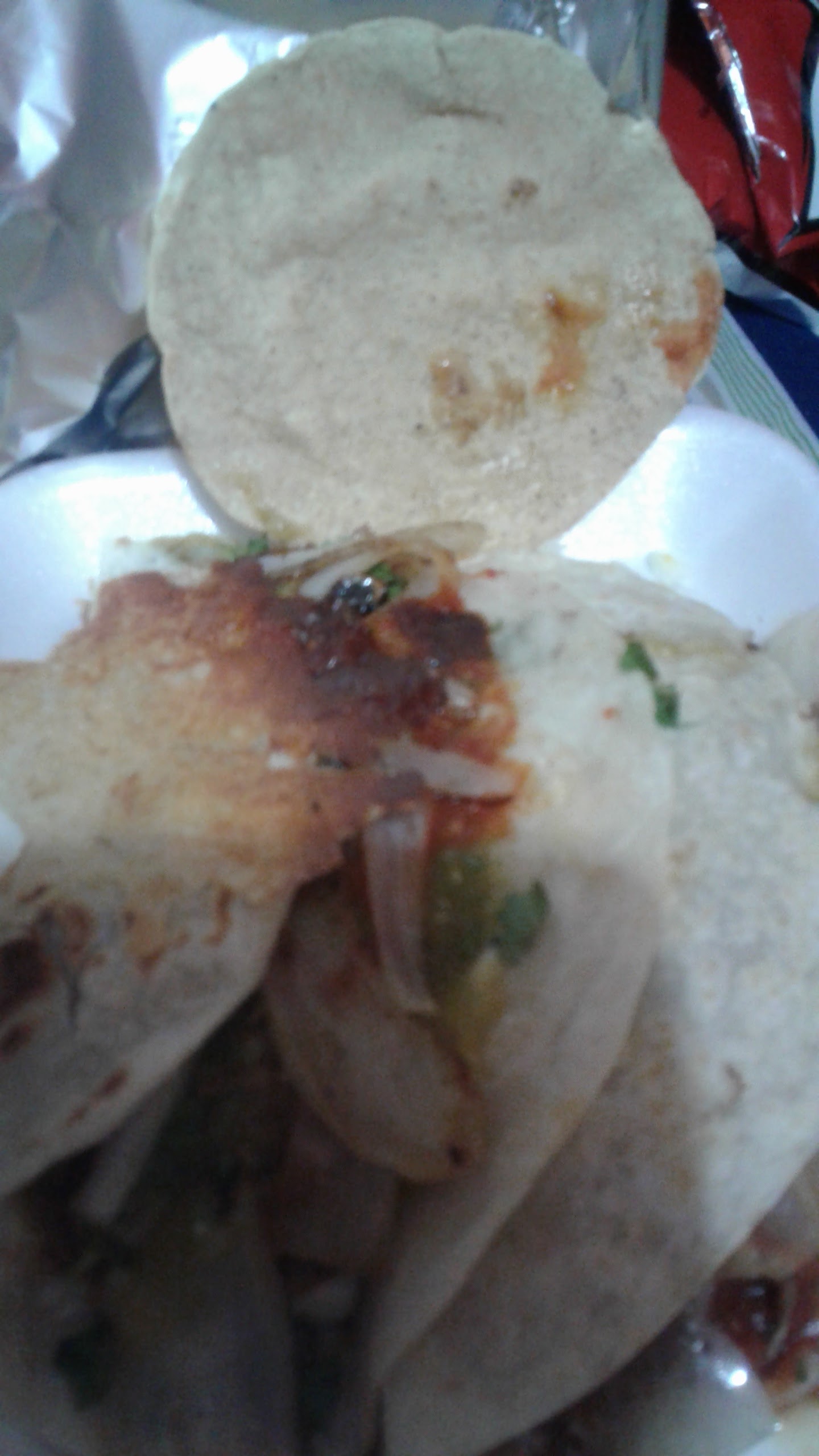 Tacos Fer image 10