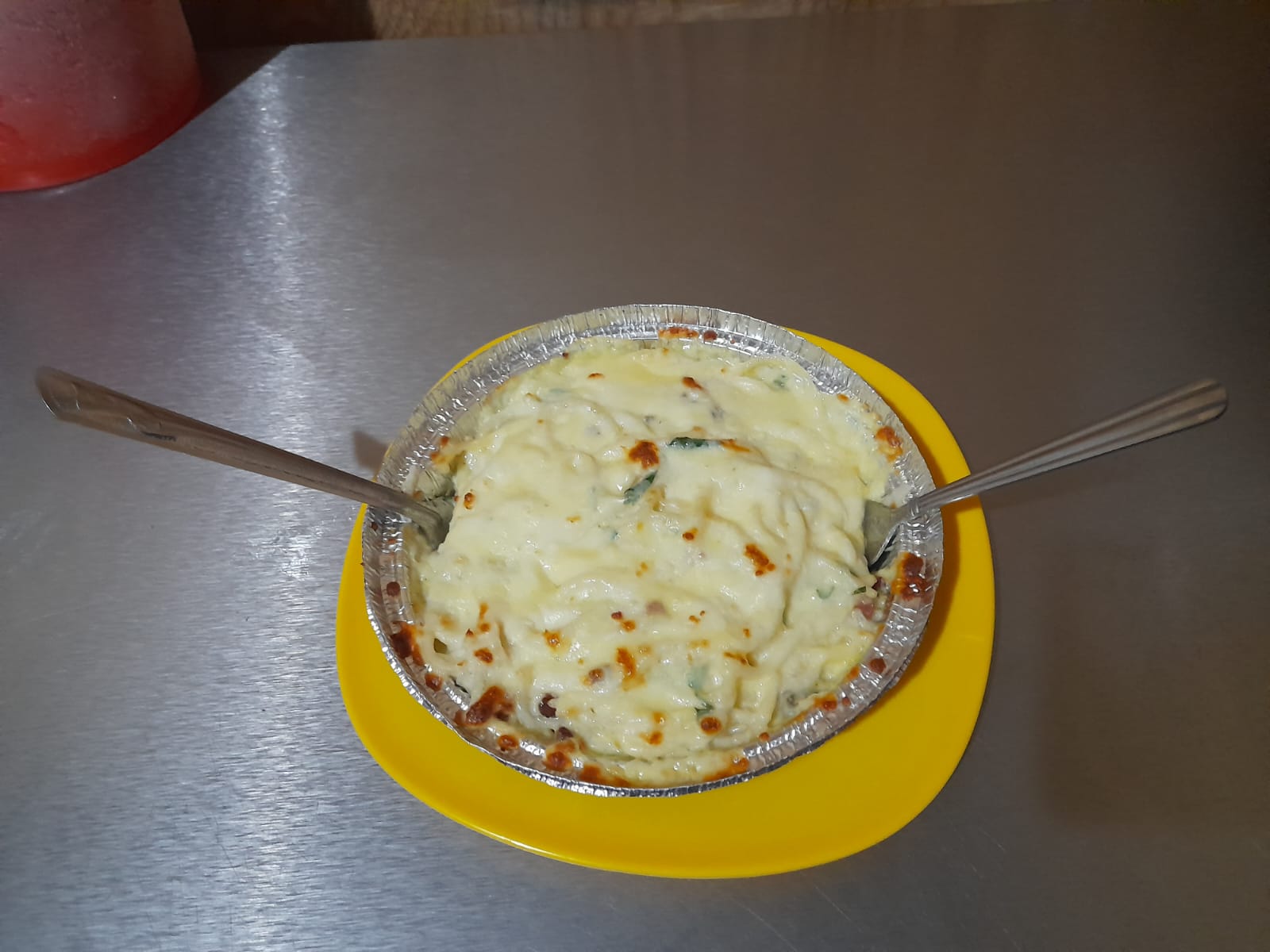 Pizzas Angie image 3