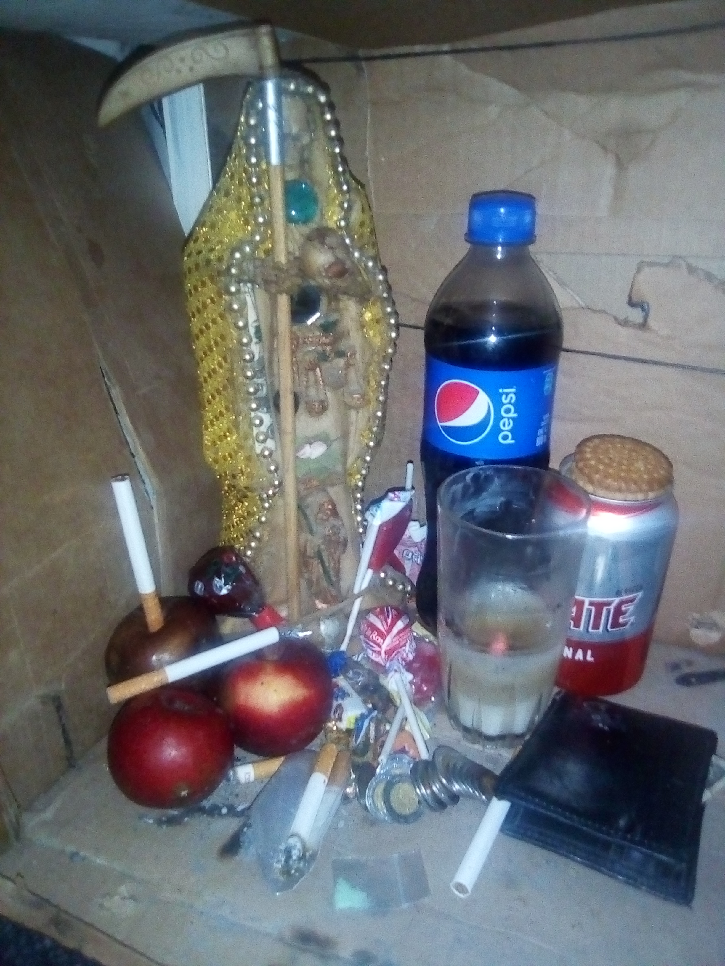 Pizzas Jenny image 5