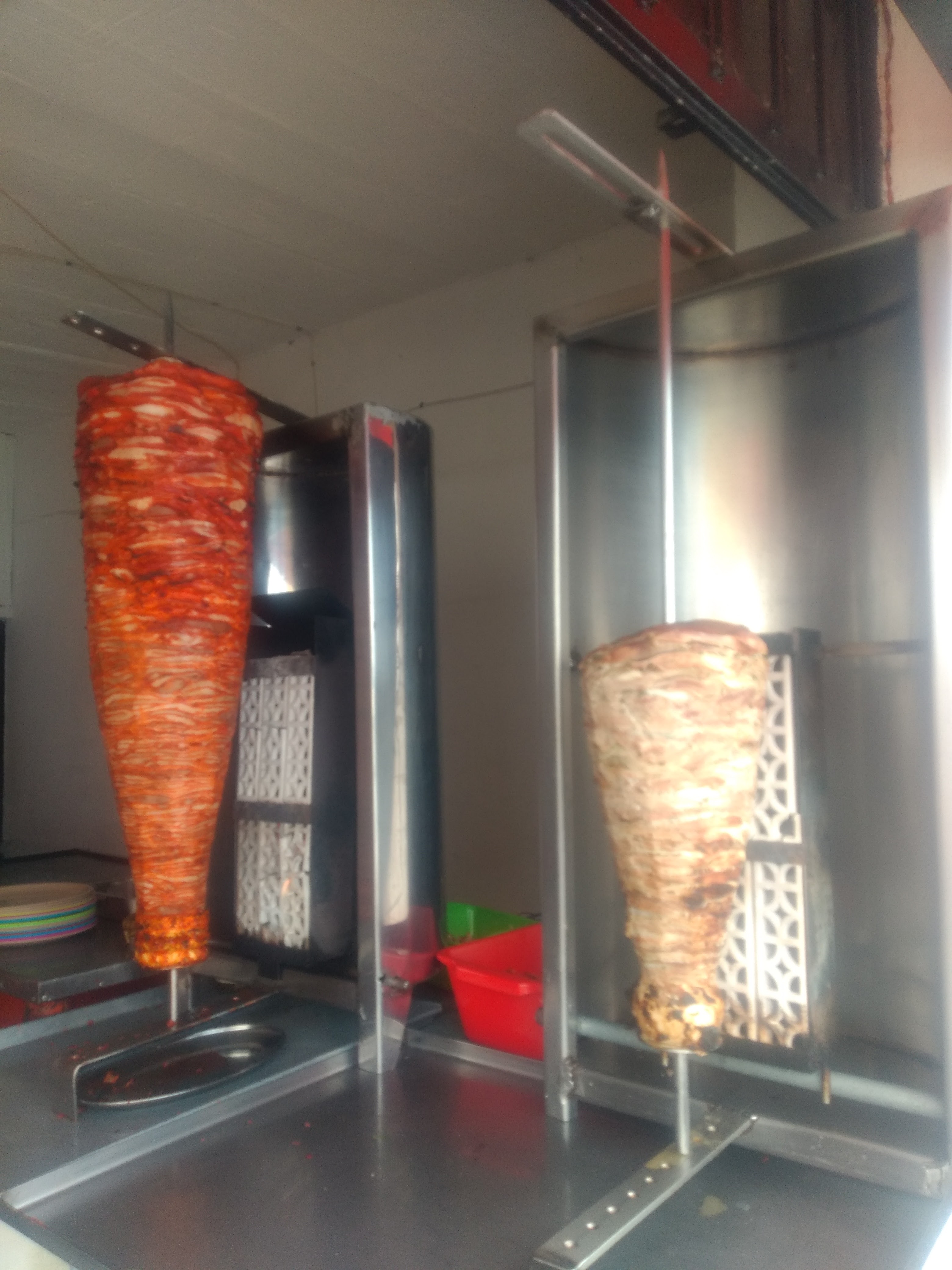 Taquería " La favorita" image 6