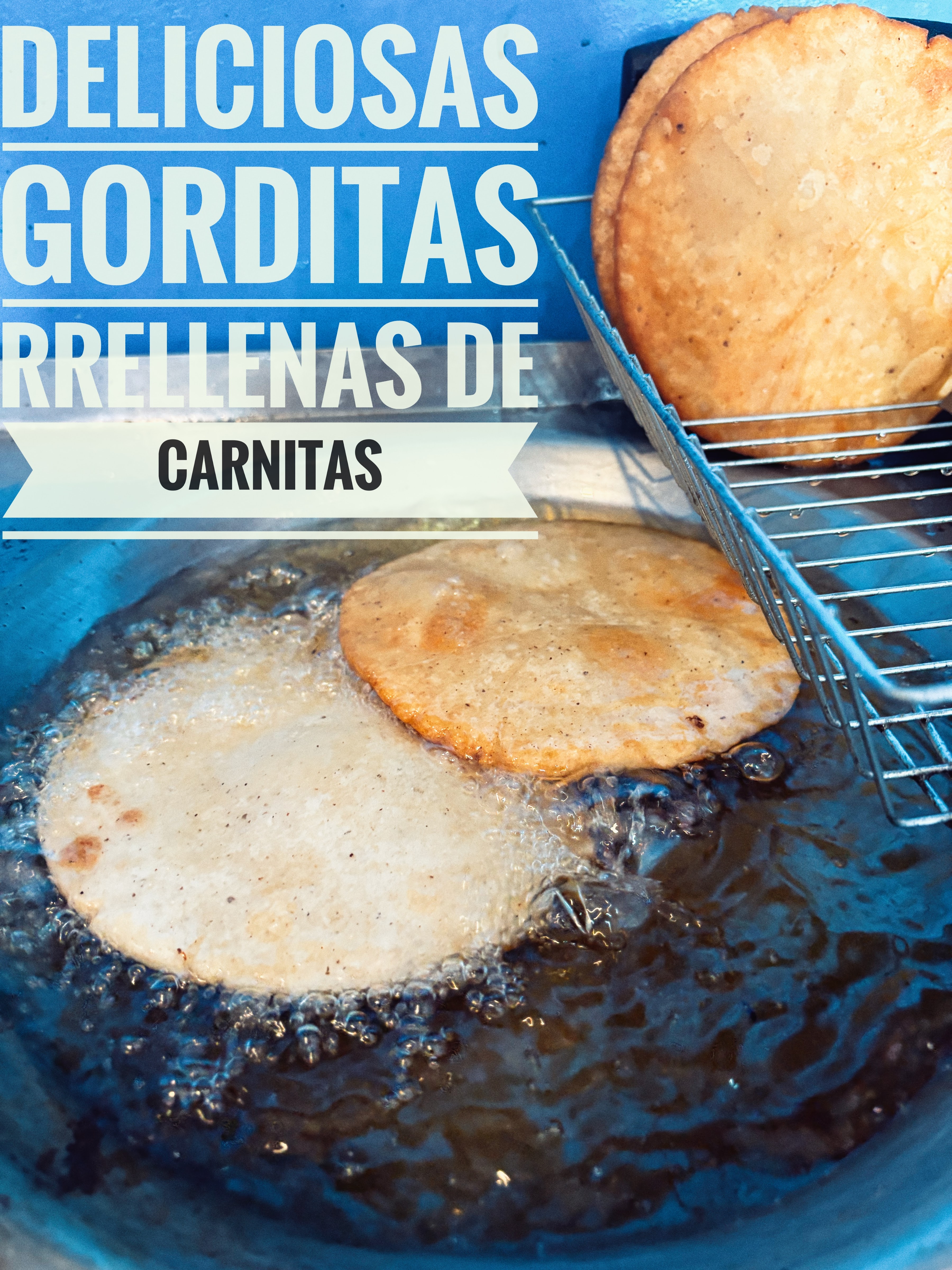 Carnitas y birria “ las delicias chilangas” image 7