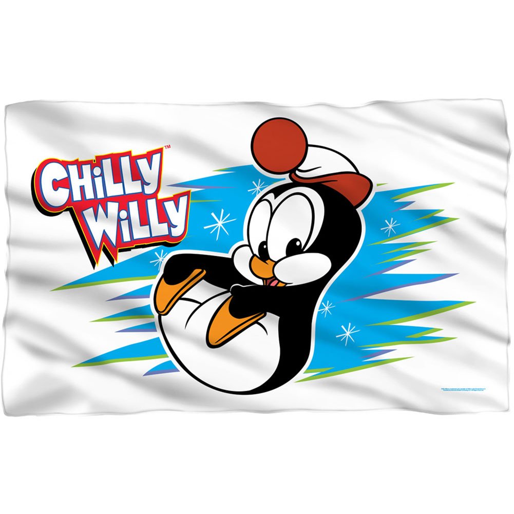 ChillyWilly image 2