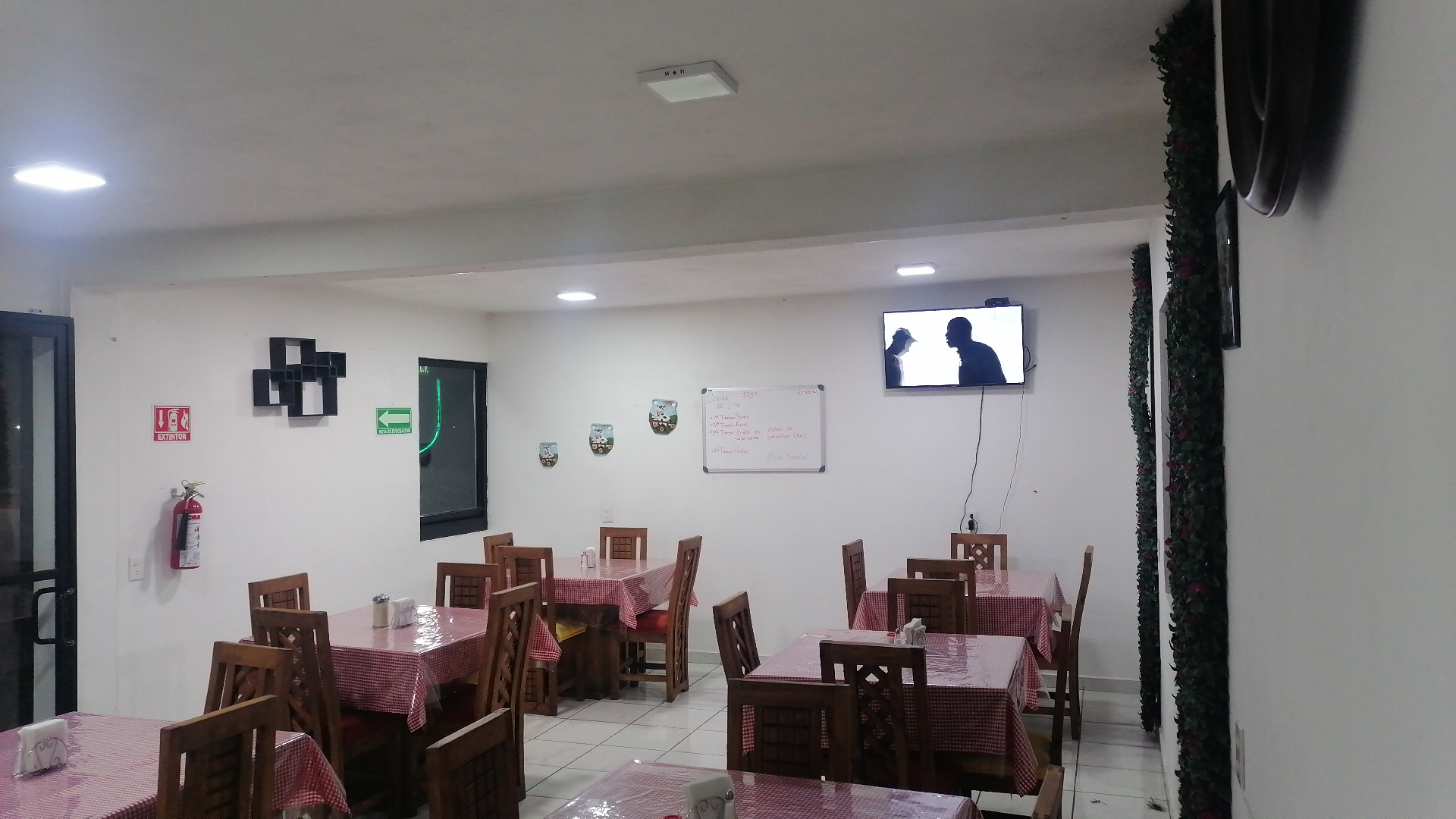 Restaurante Mayana image 1