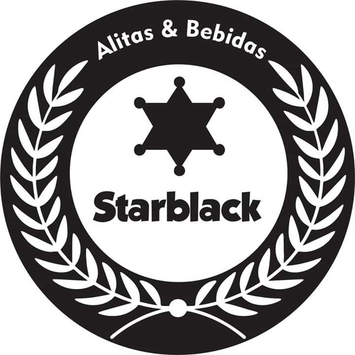 Starblack image 2