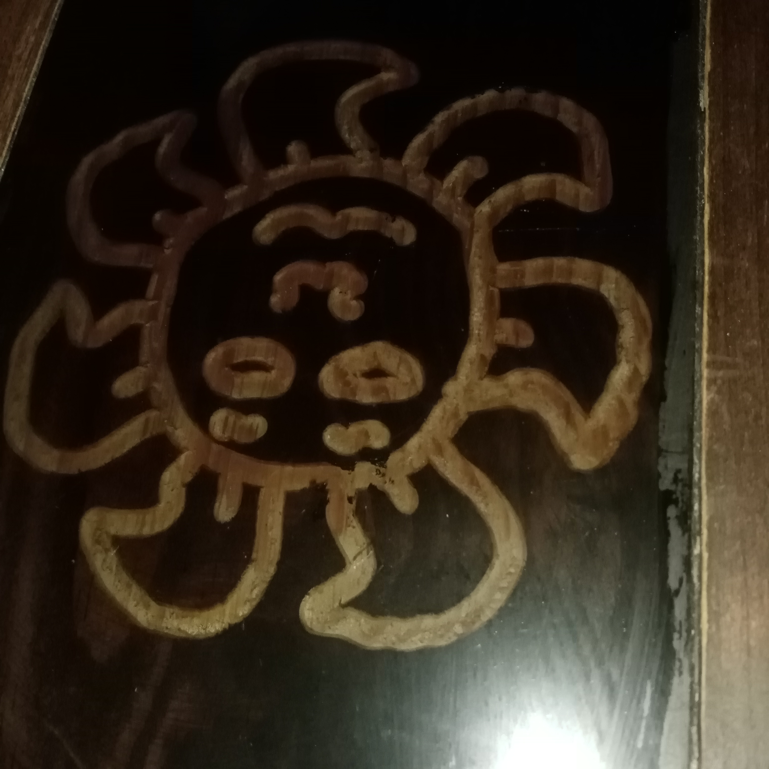 Sally`s Pizza image 2