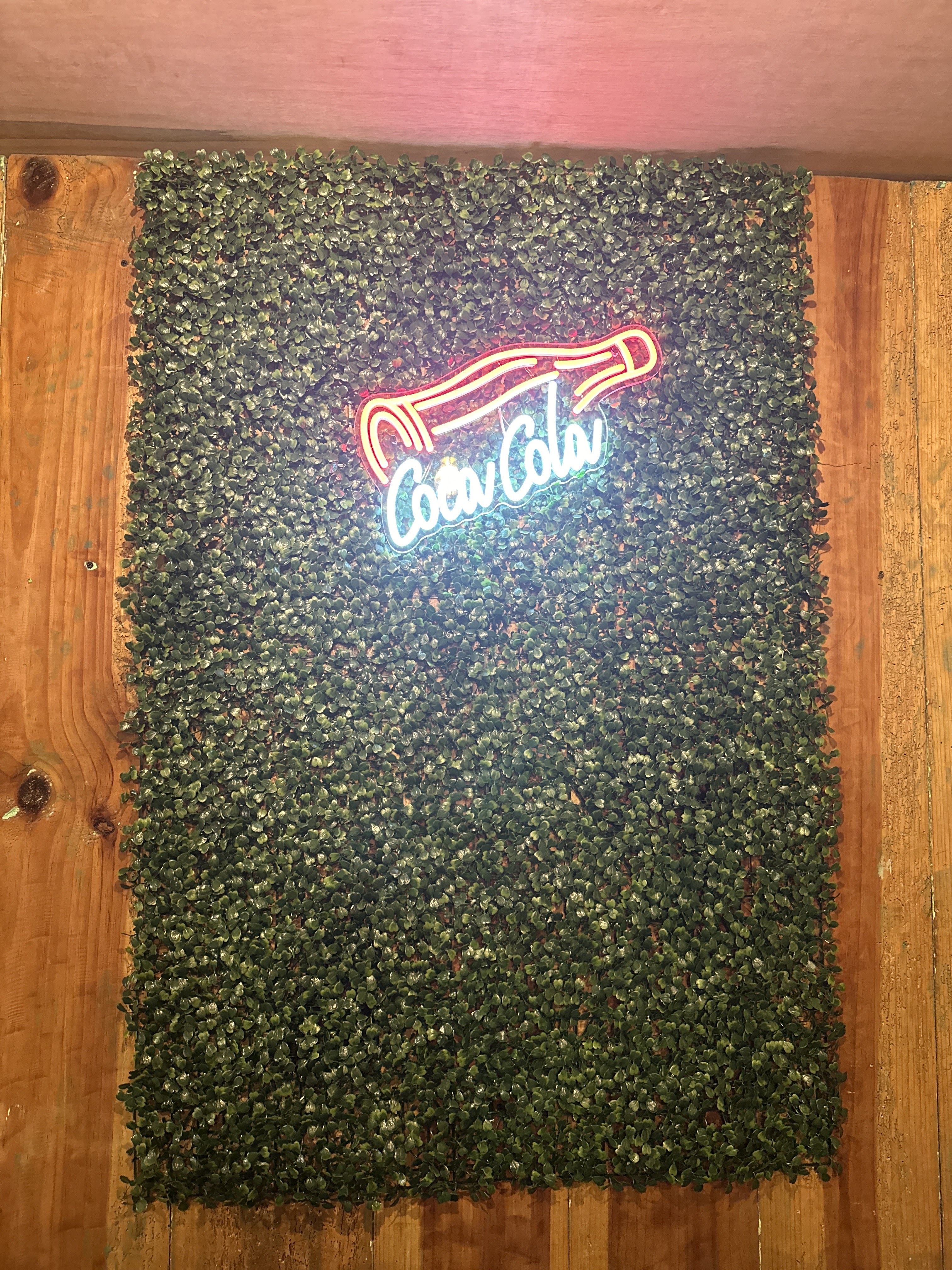 Asadero Curtís image 4