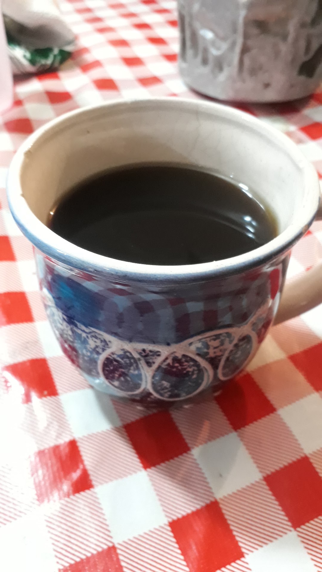 Antojitos Mexicanos “Doña Beta” image 9