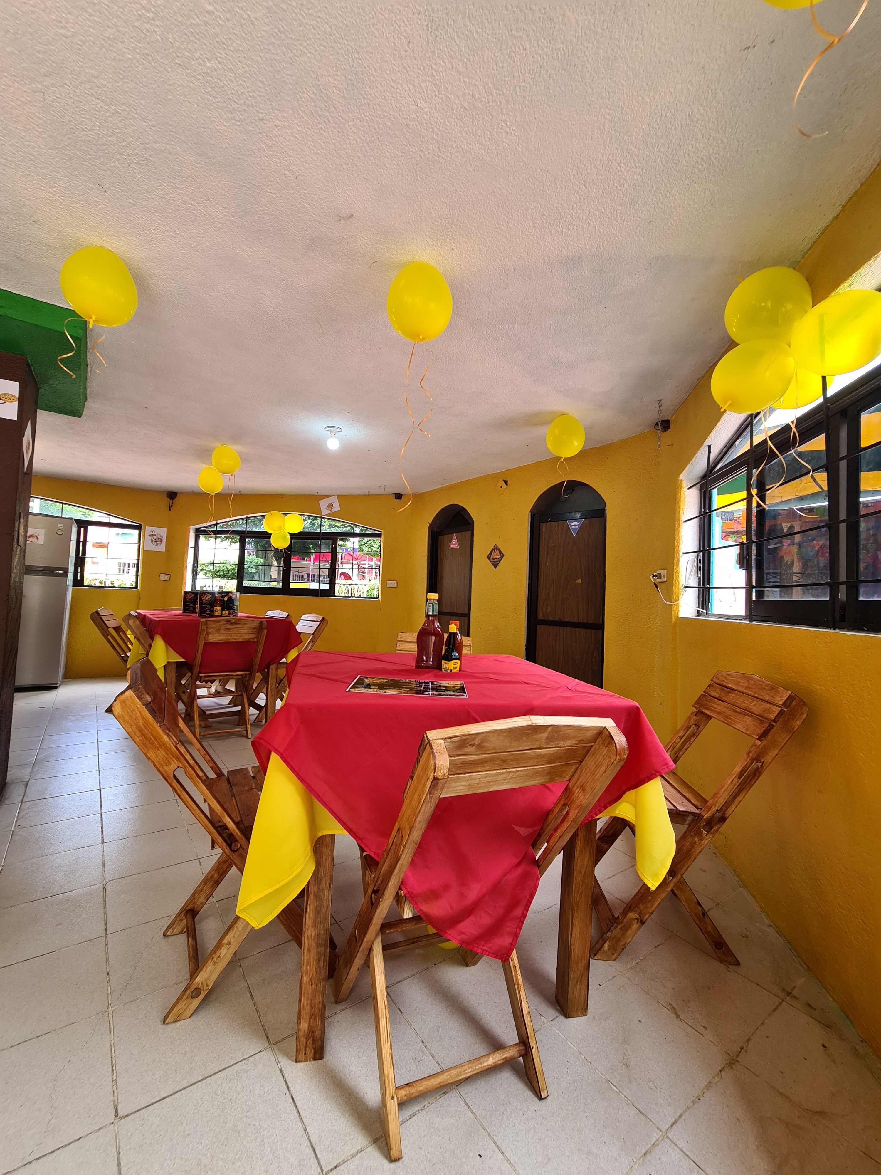 Pizza King's image 1