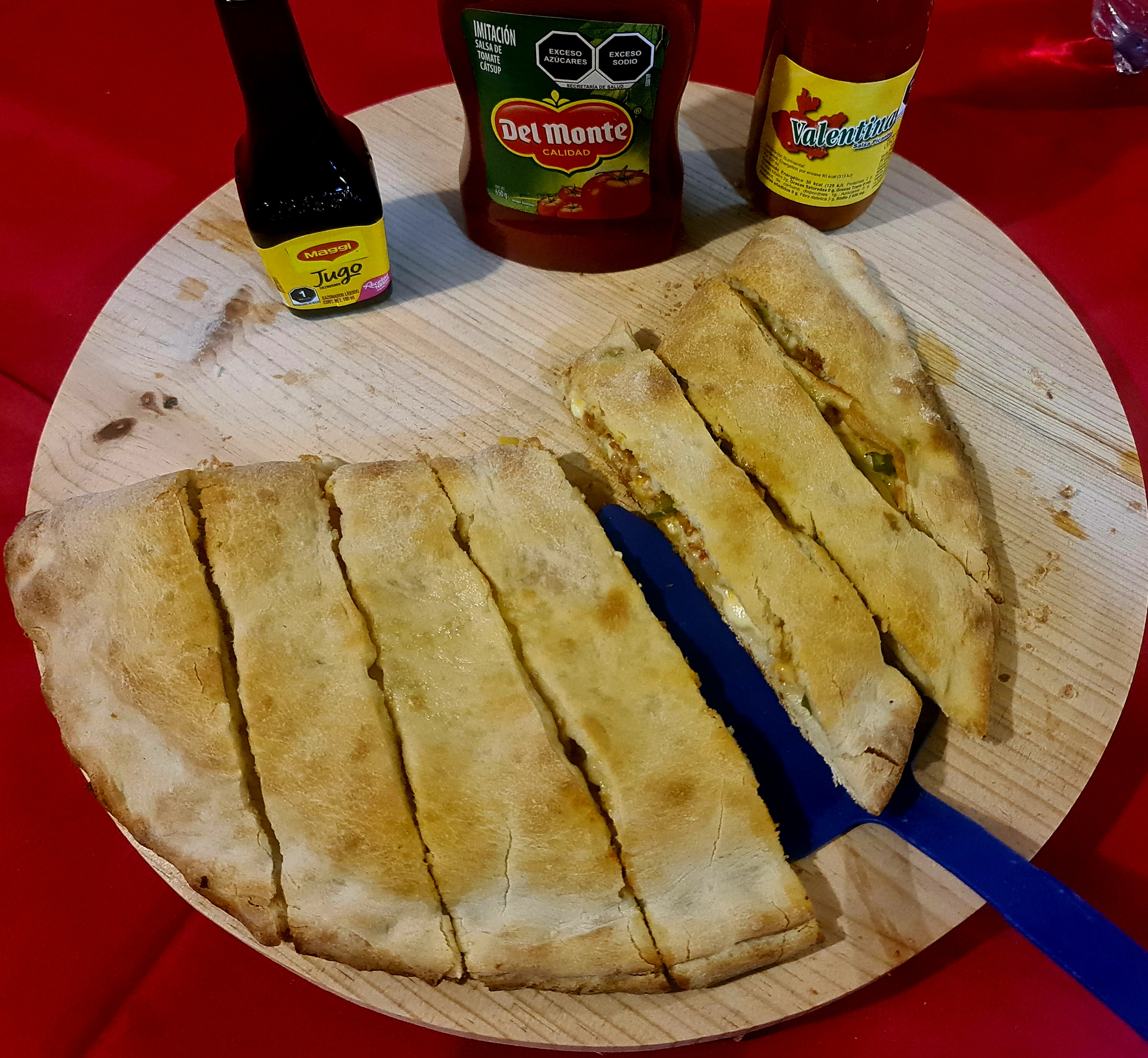 Pizza King's image 2