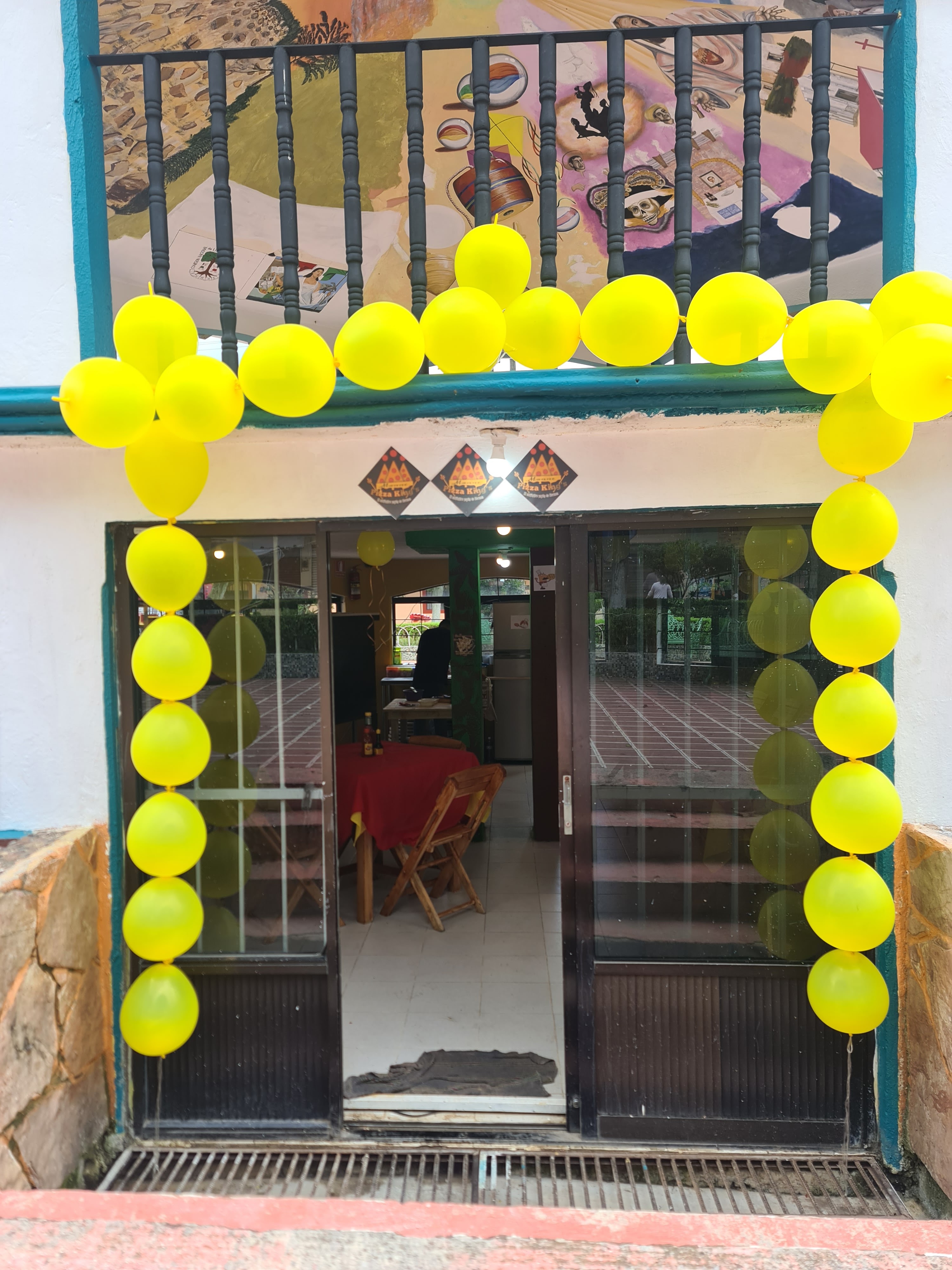 Pizza King's image 5