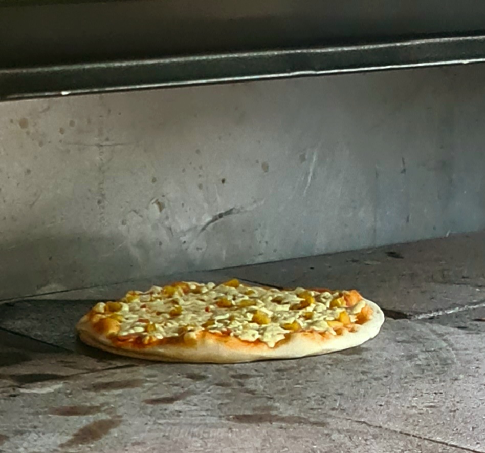 Pizza King's image 7