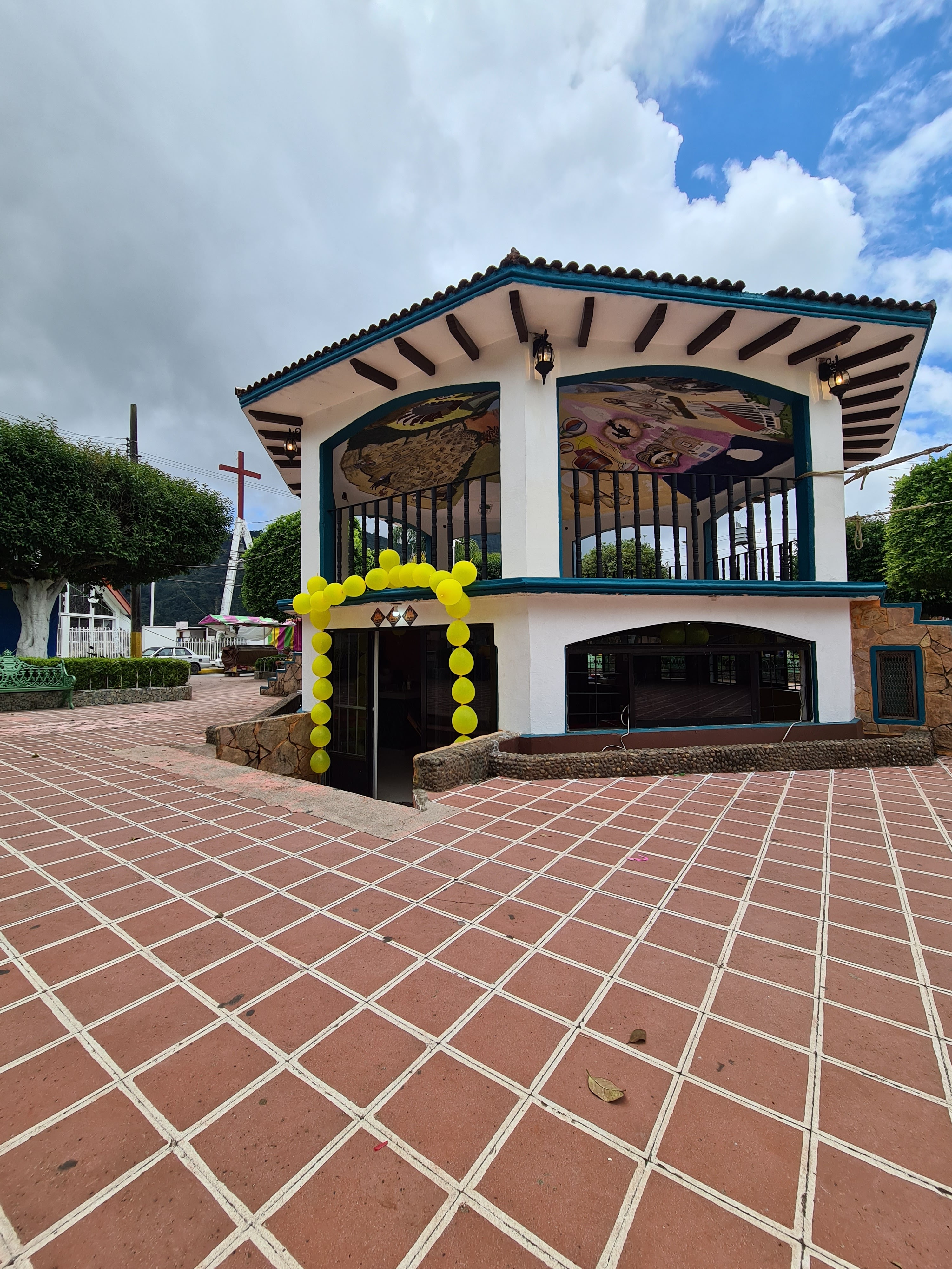 Pizza King's image 8