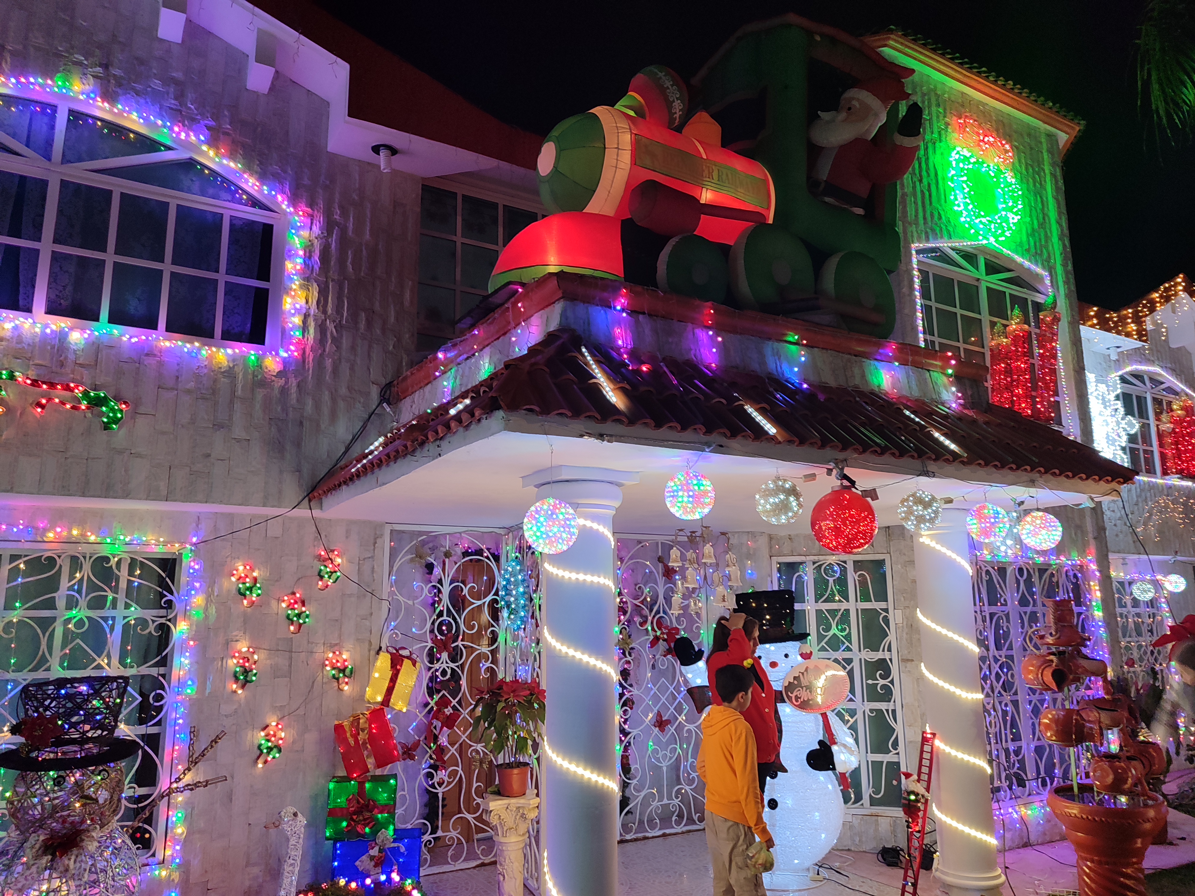 Hamburguesas "Don Pepe" image 2