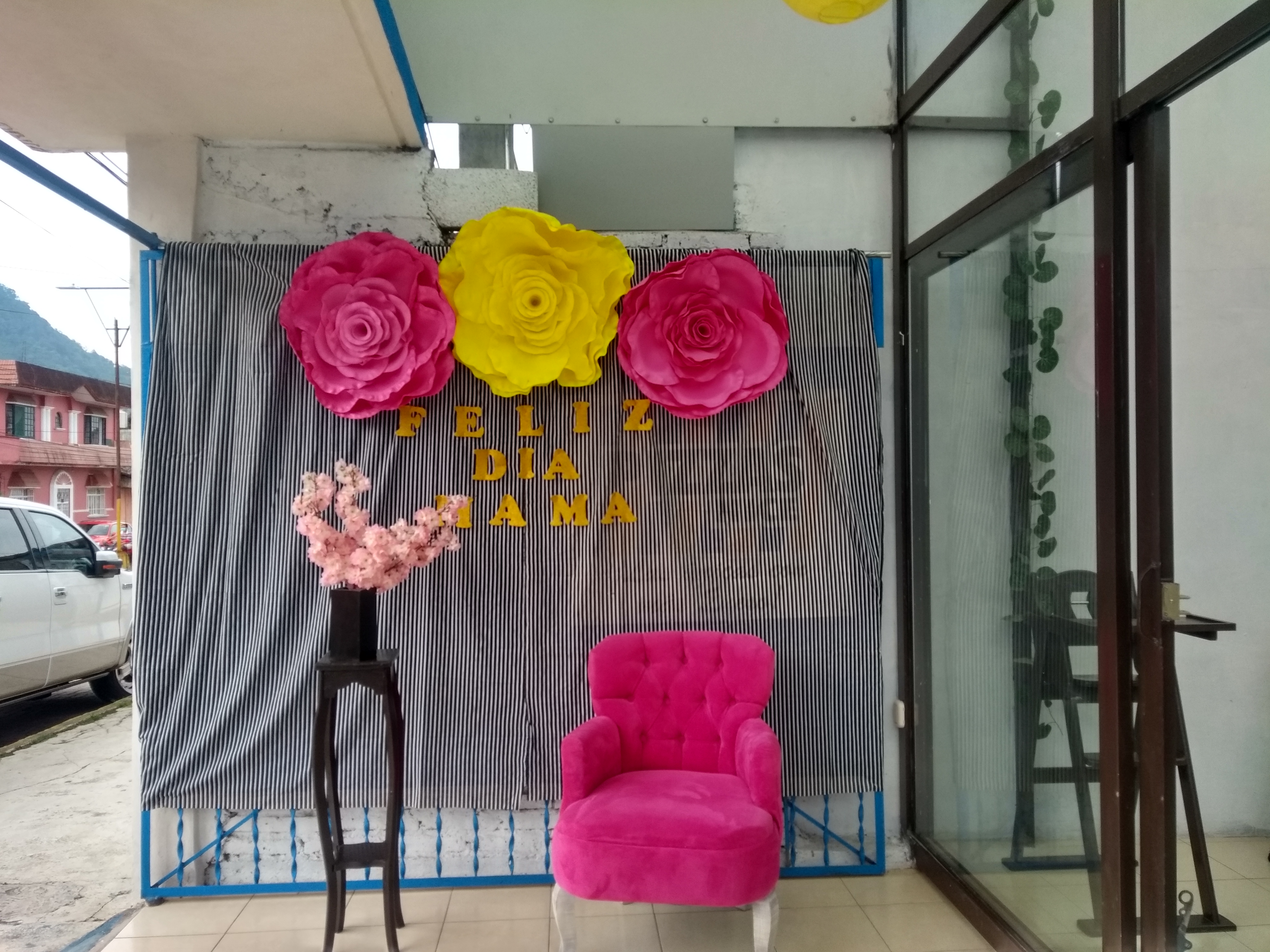 PIZZAS NICE NUEVO NECAXA image 6