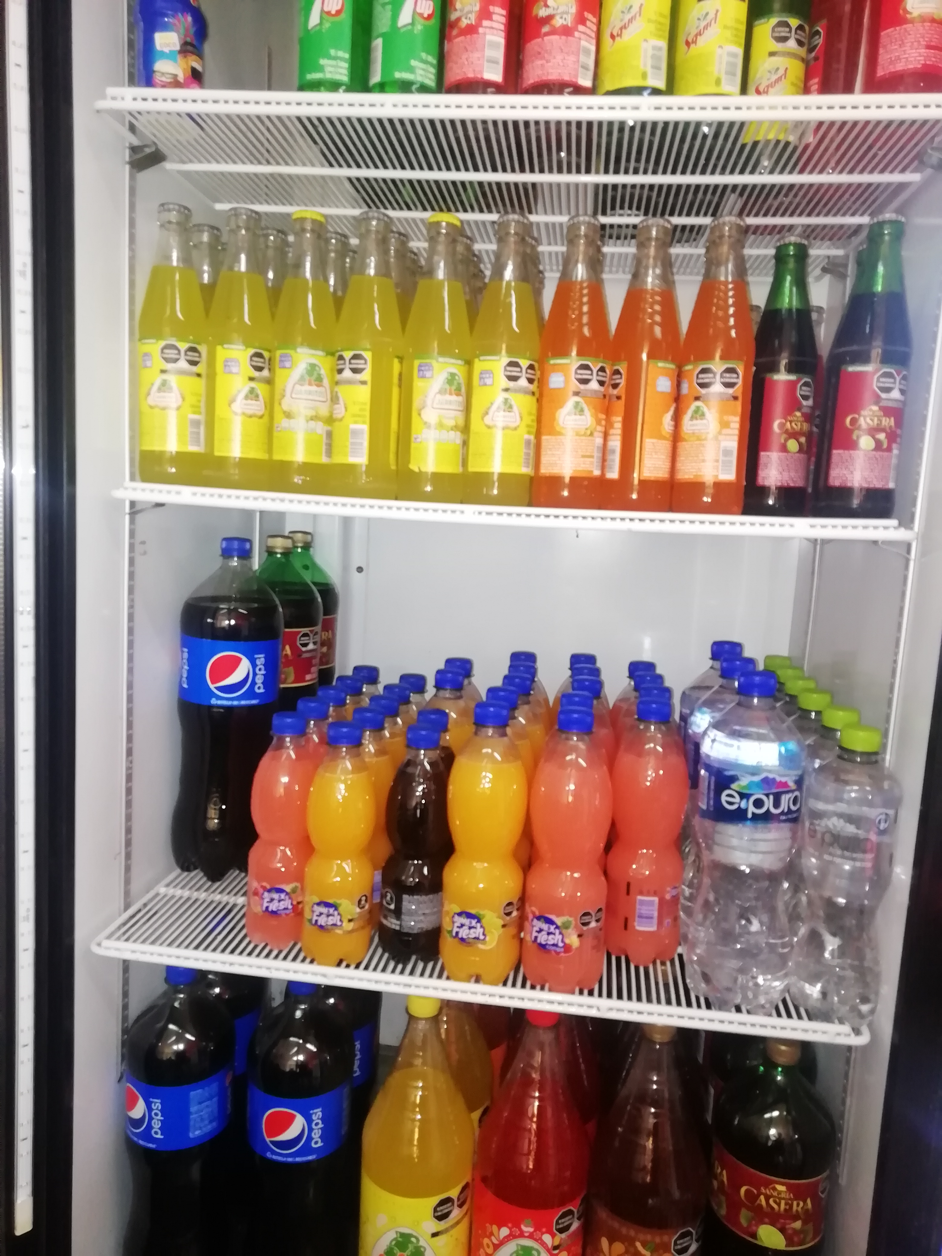 Cocina Economica "Gaby'' image 1