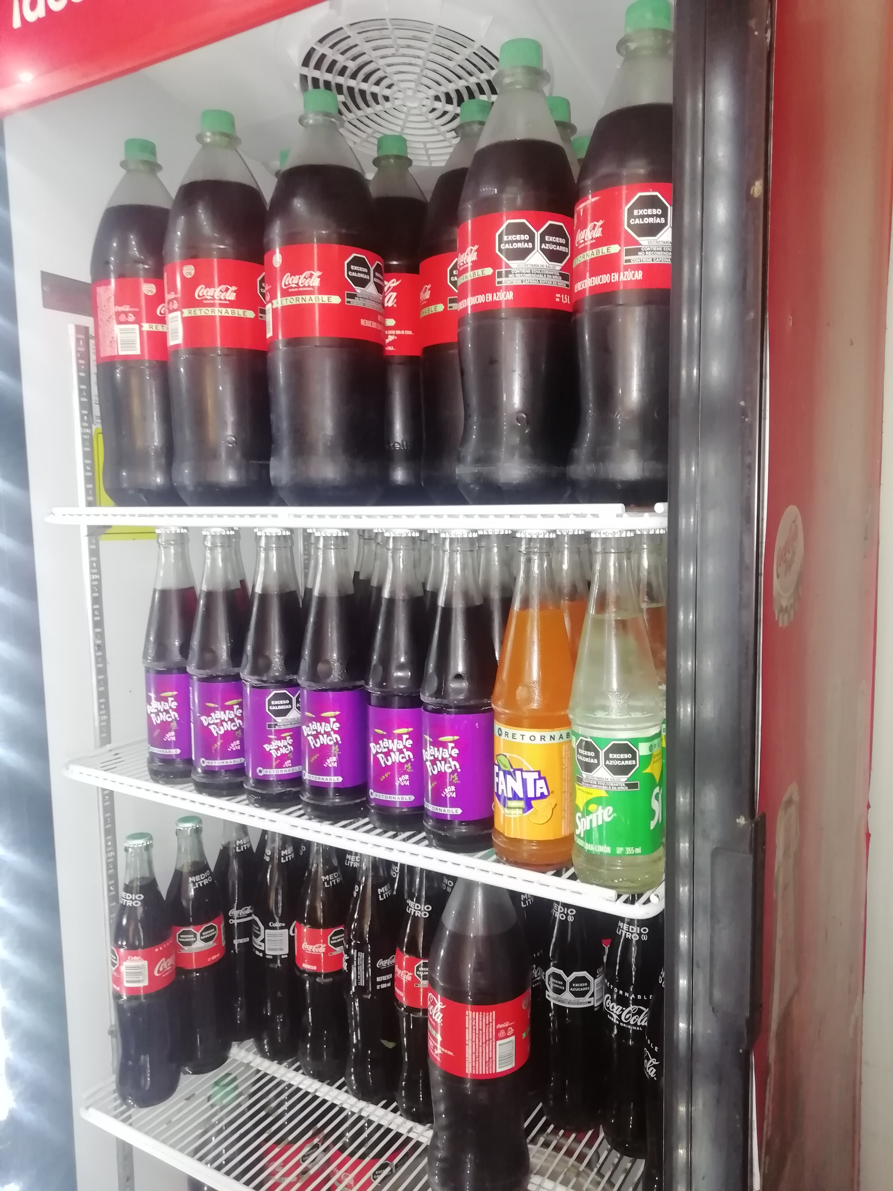 Cocina Economica "Gaby'' image 6