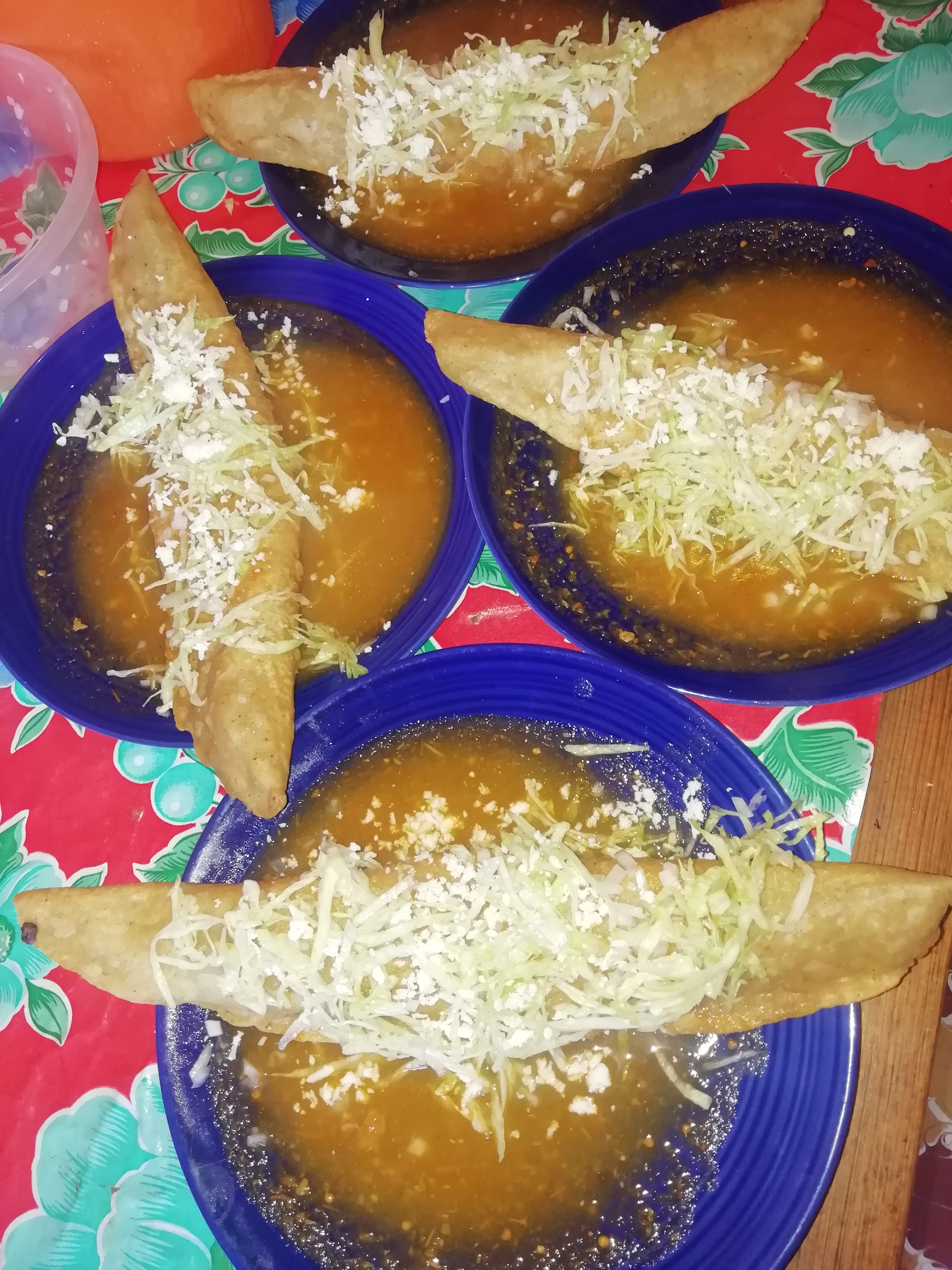 Cocina Economica "Gaby'' image 7