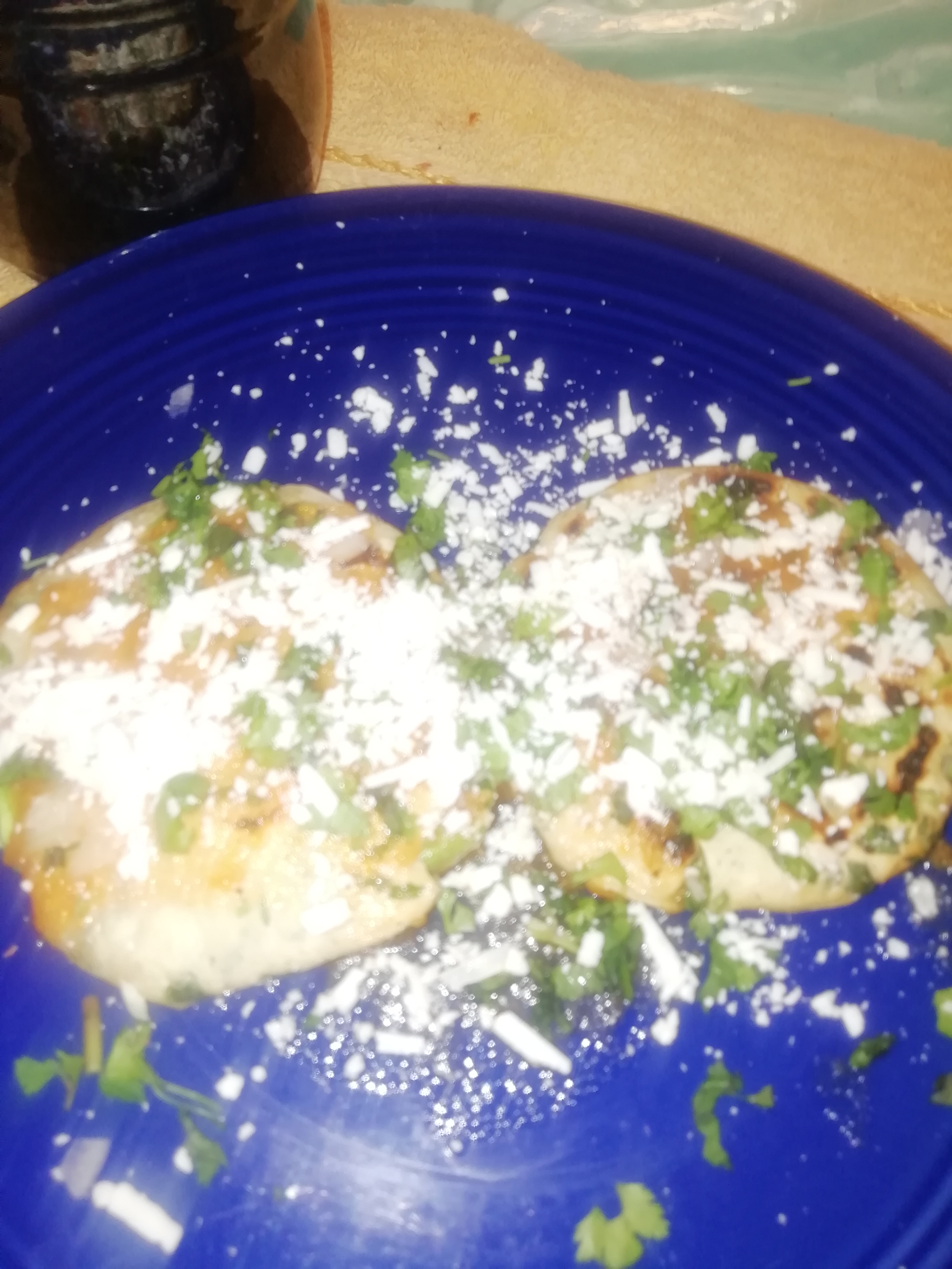 Cocina Economica "Gaby'' image 8