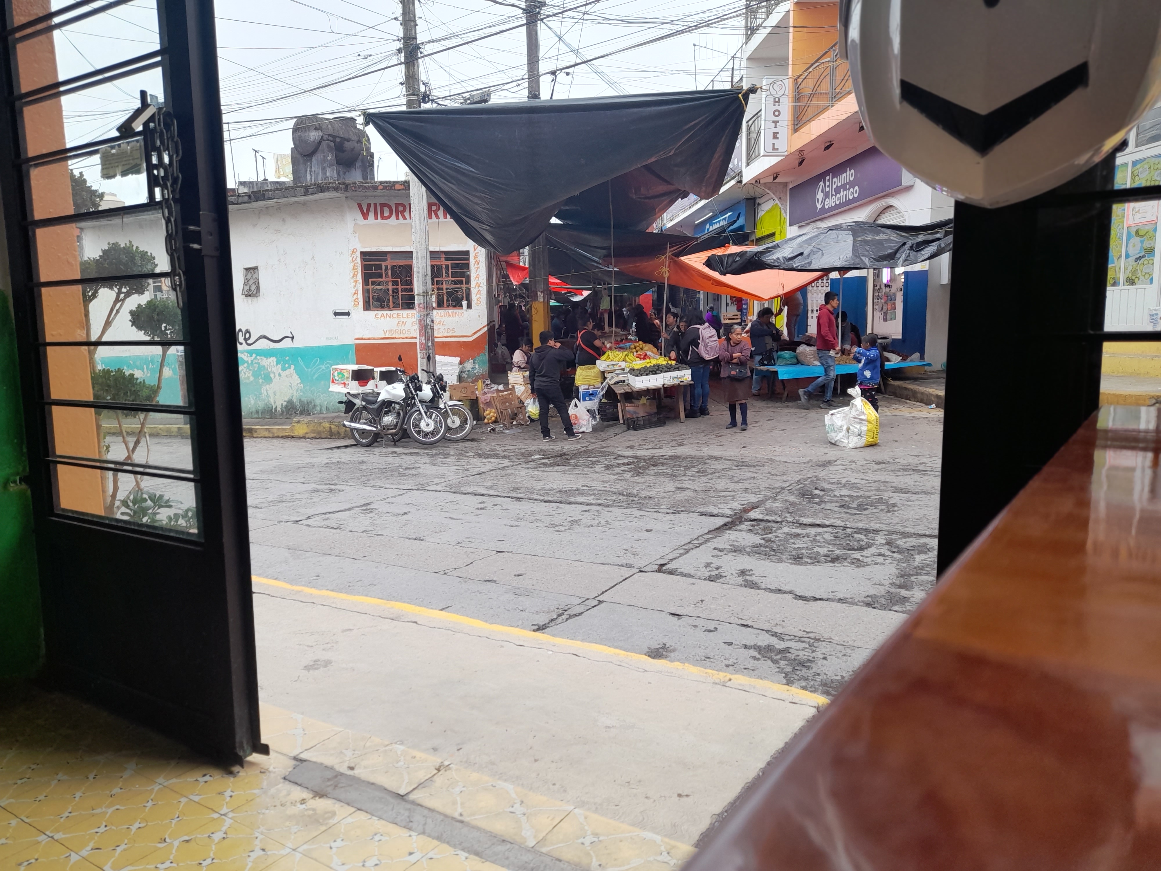 Carly's Pizza Nuevo Necaxa image 4