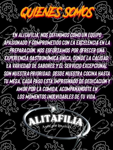 AlitaFilia image 2