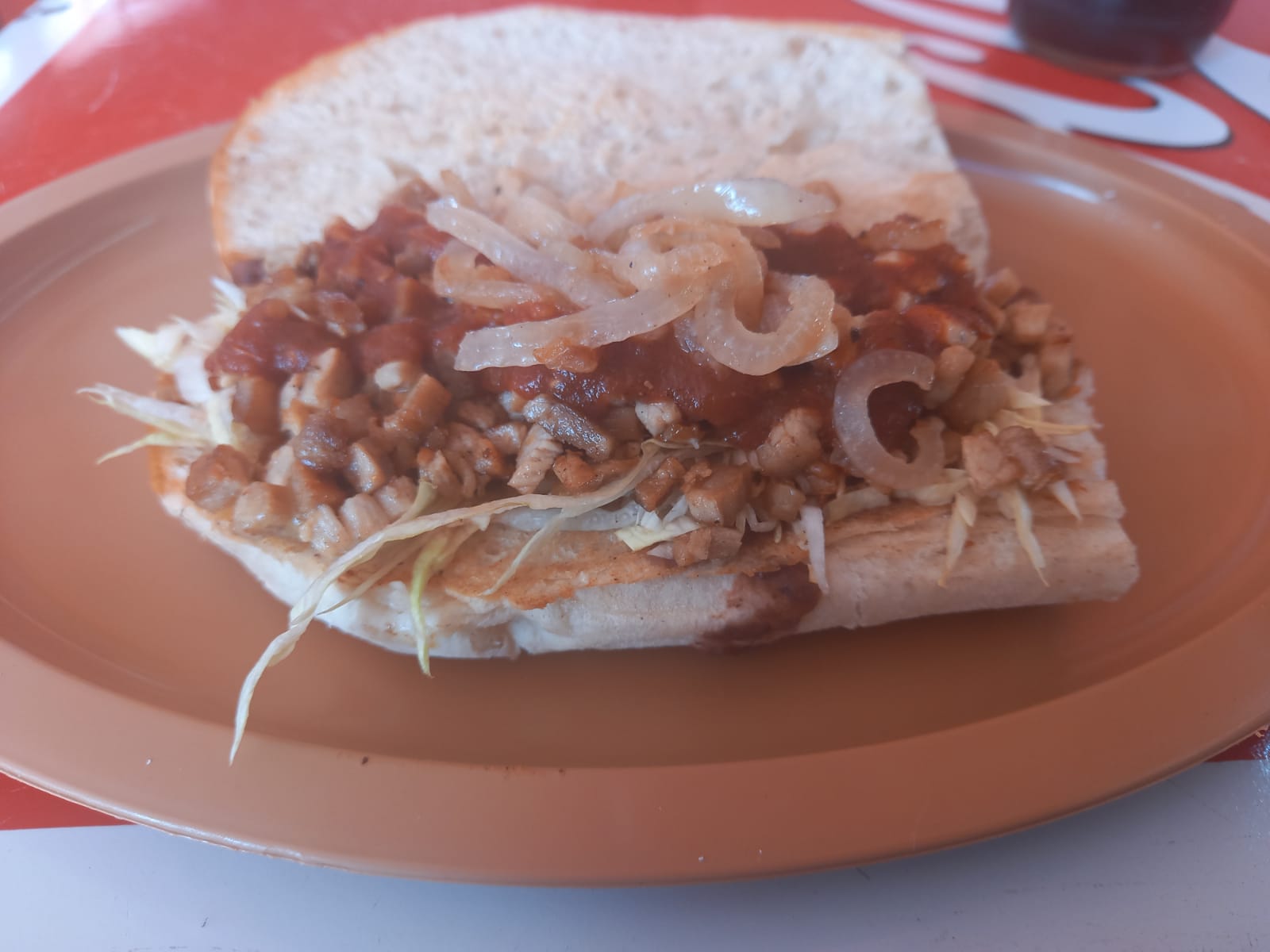 Los Angelitos Bombitas Mercado image 4