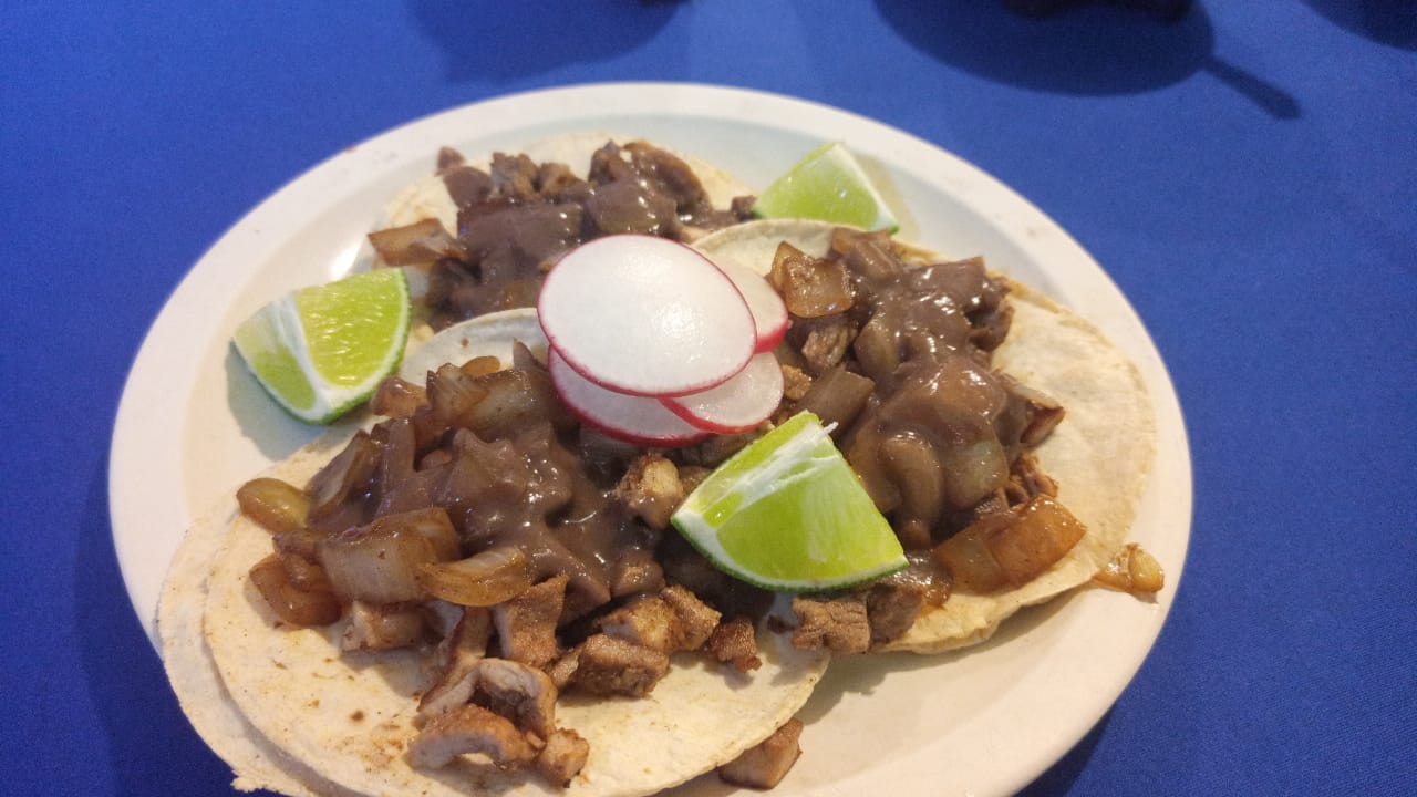 El Tekaxito image 4