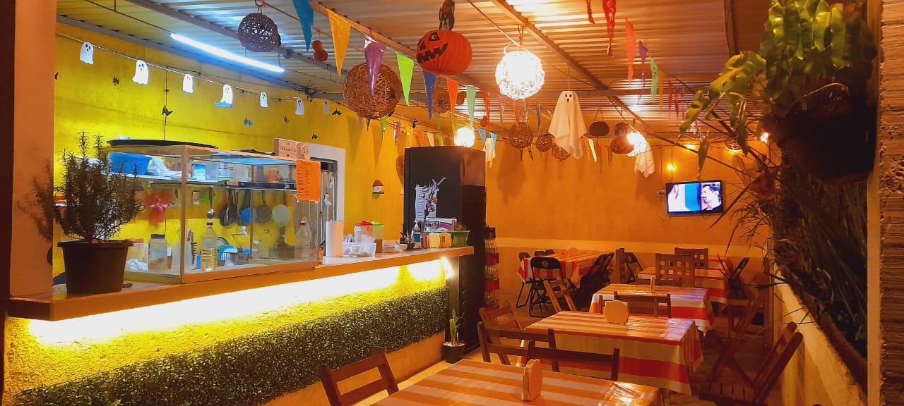 El Tekaxito image 8