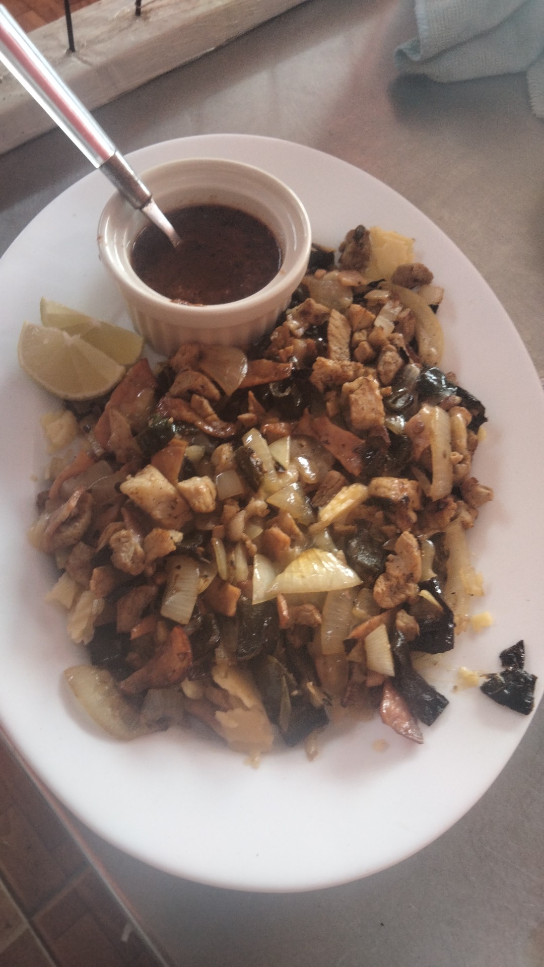 Taquería image 4
