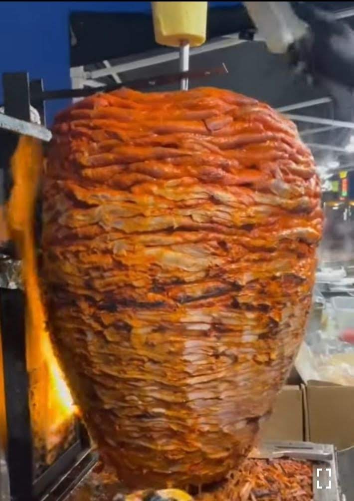 Taquería image 5