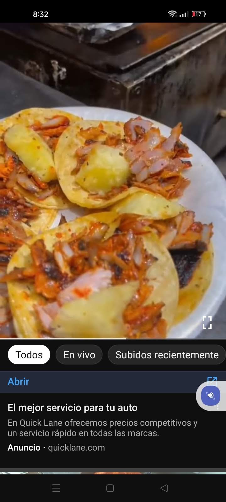 Taquería image 6
