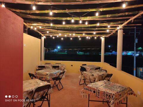 Gaviota Gourmet image 1