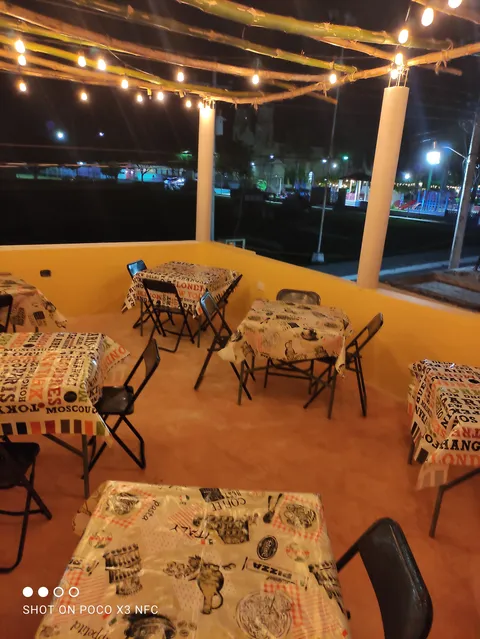 Gaviota Gourmet image 2