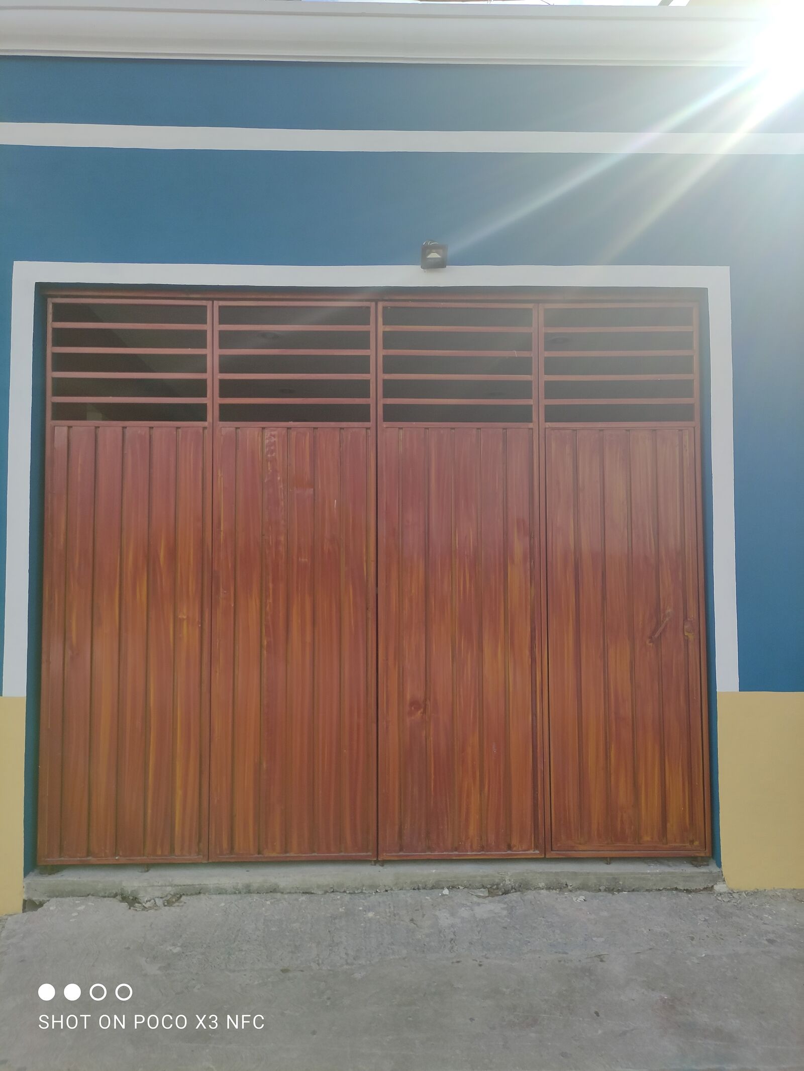 Gaviota Gourmet image 4