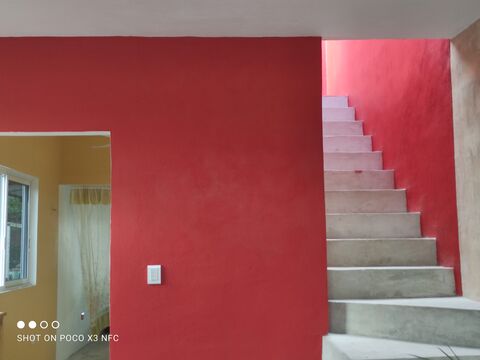 Gaviota Gourmet image 5