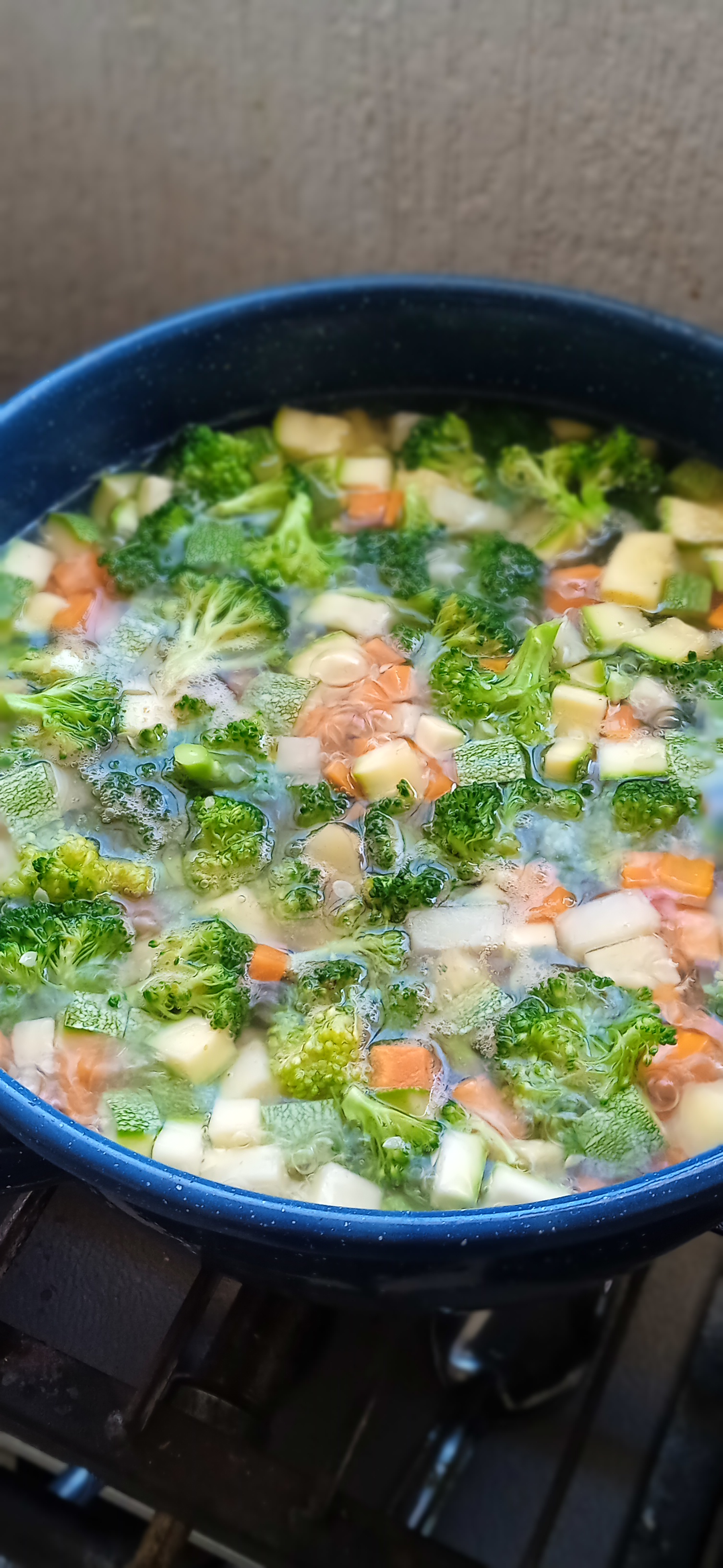 Cocina amor casero image 5