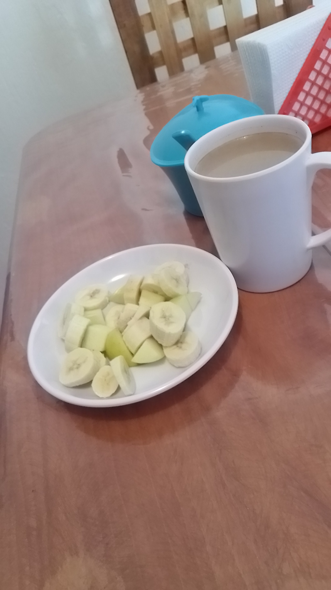 Cocina amor casero image 6