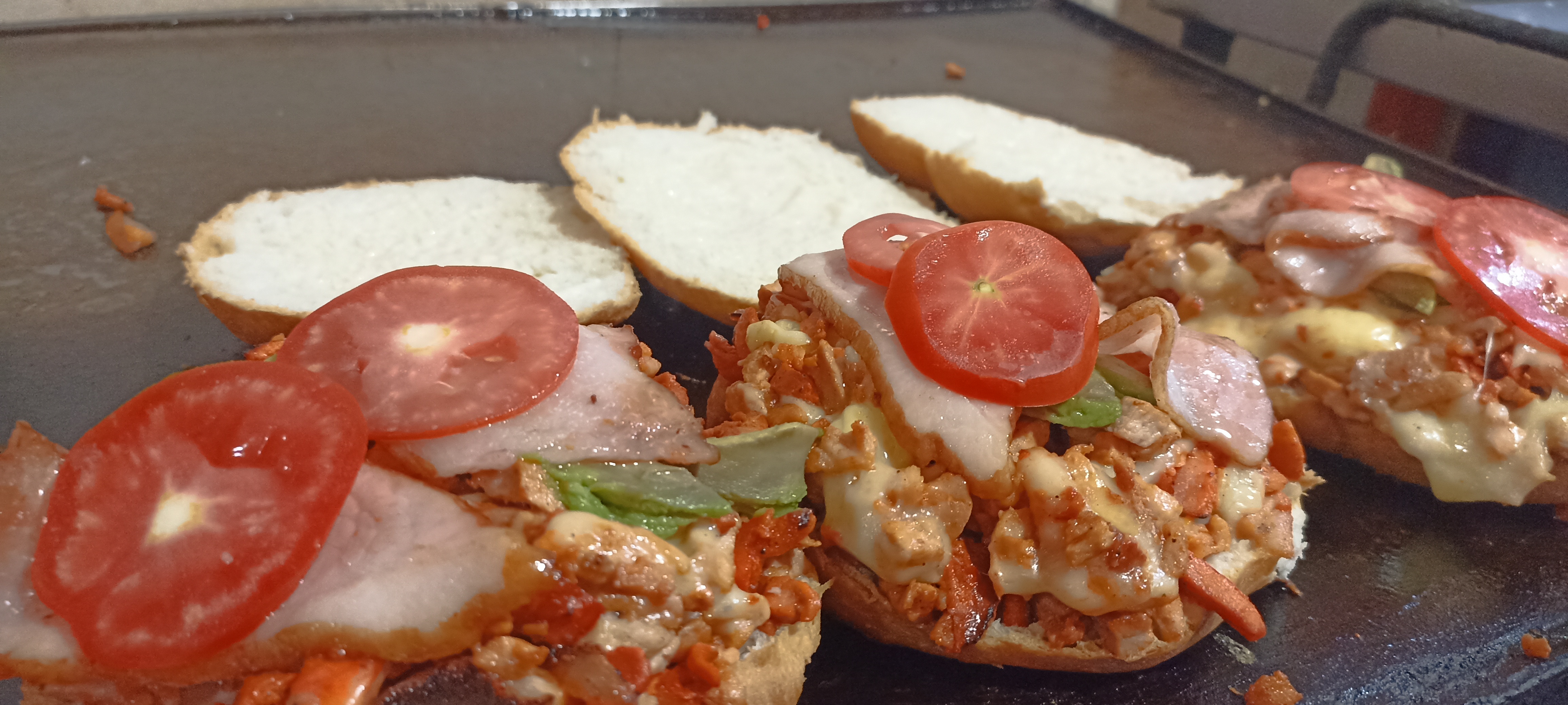 Taquería Zury image 2