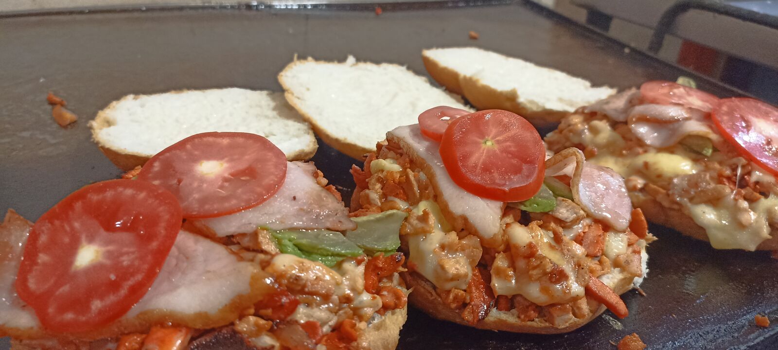 Taquería Zury image 2