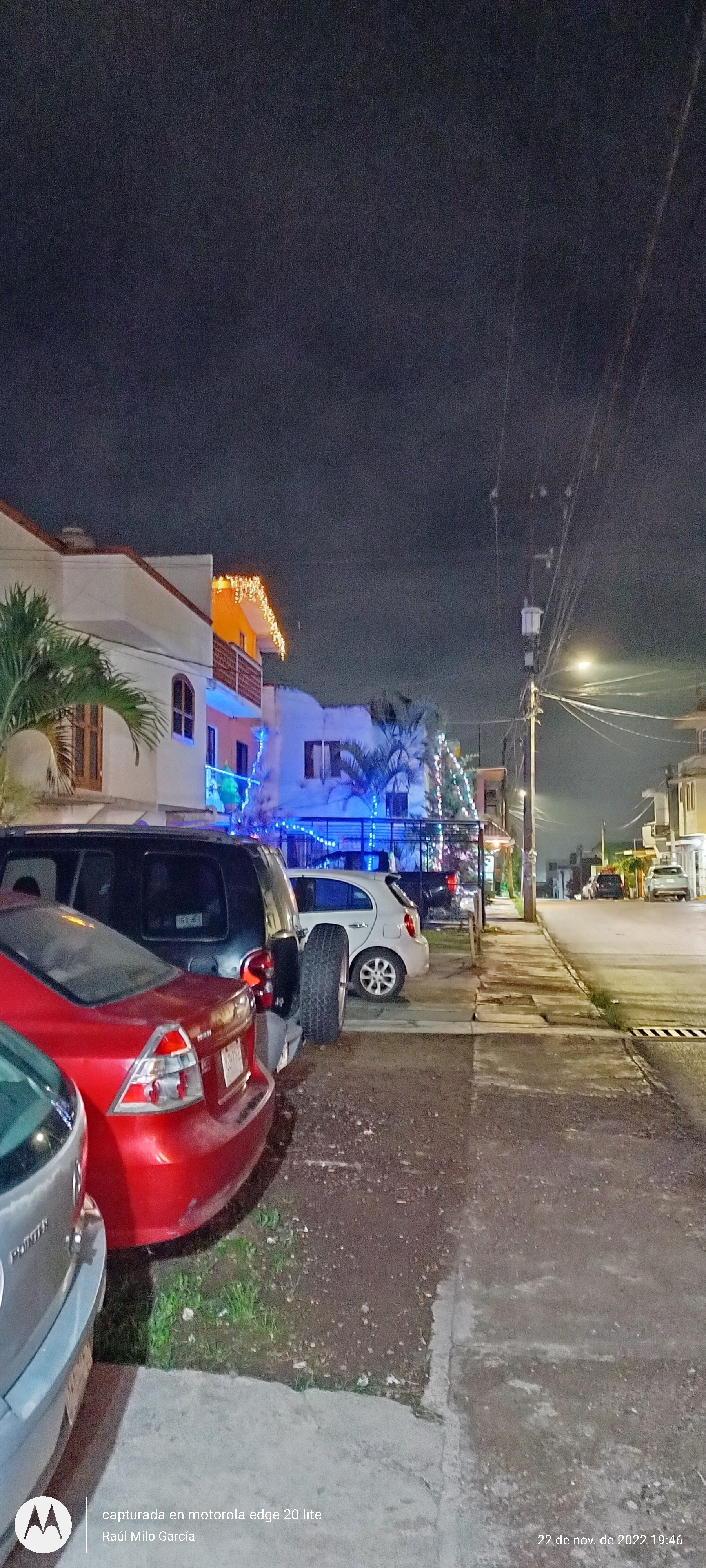 Taquería Zury image 4