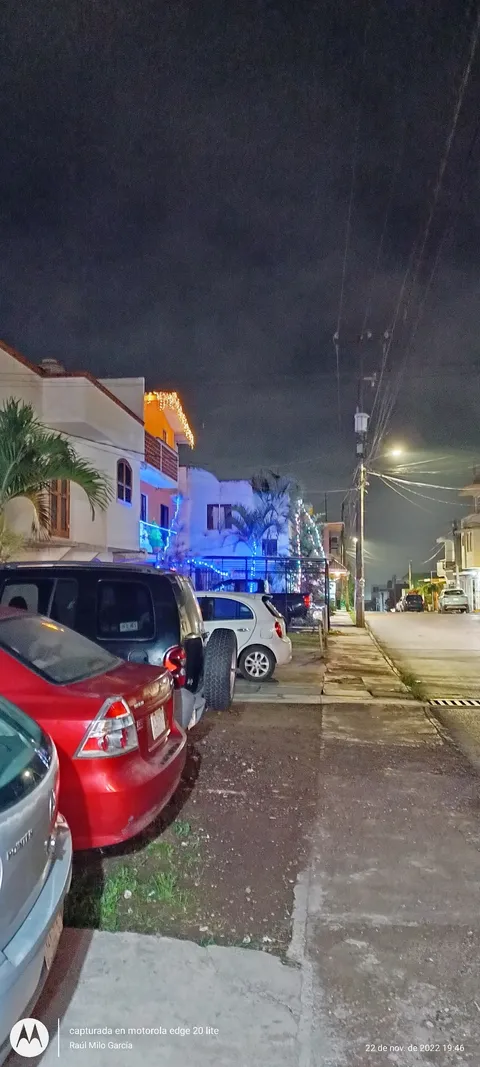 Taquería Zury image 4
