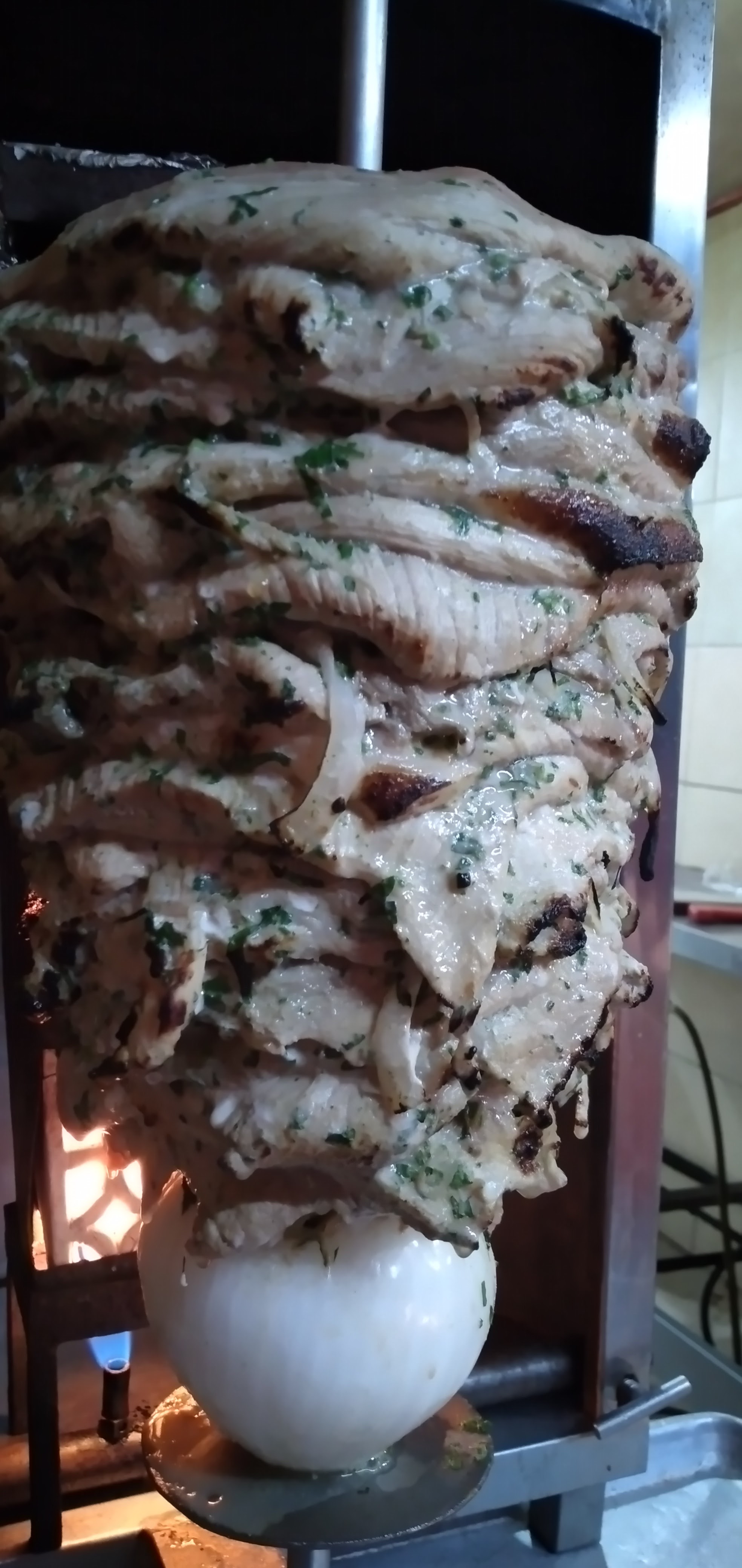 Taquería Zury image 5