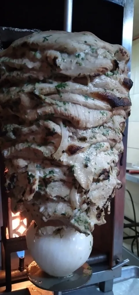 Taquería Zury image 5