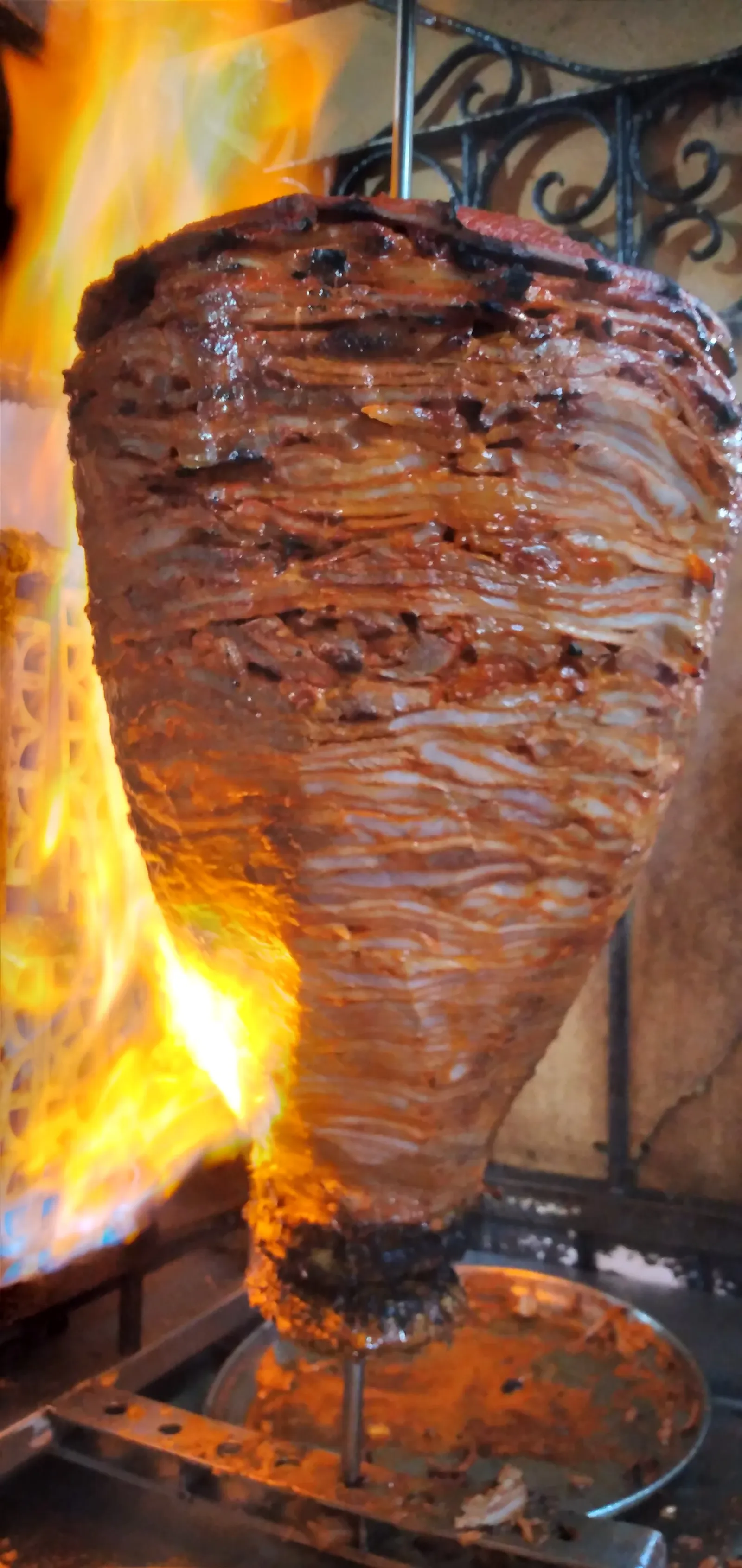 Taquería Zury image 6