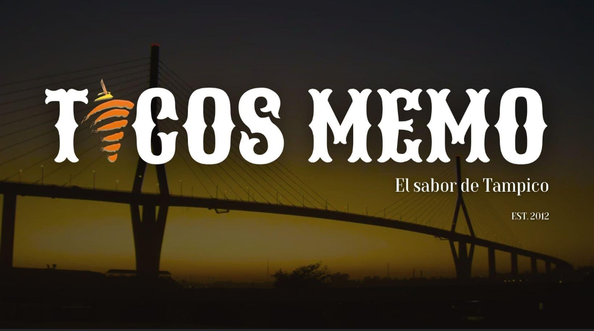 Tacos Memo Xalapa image 1