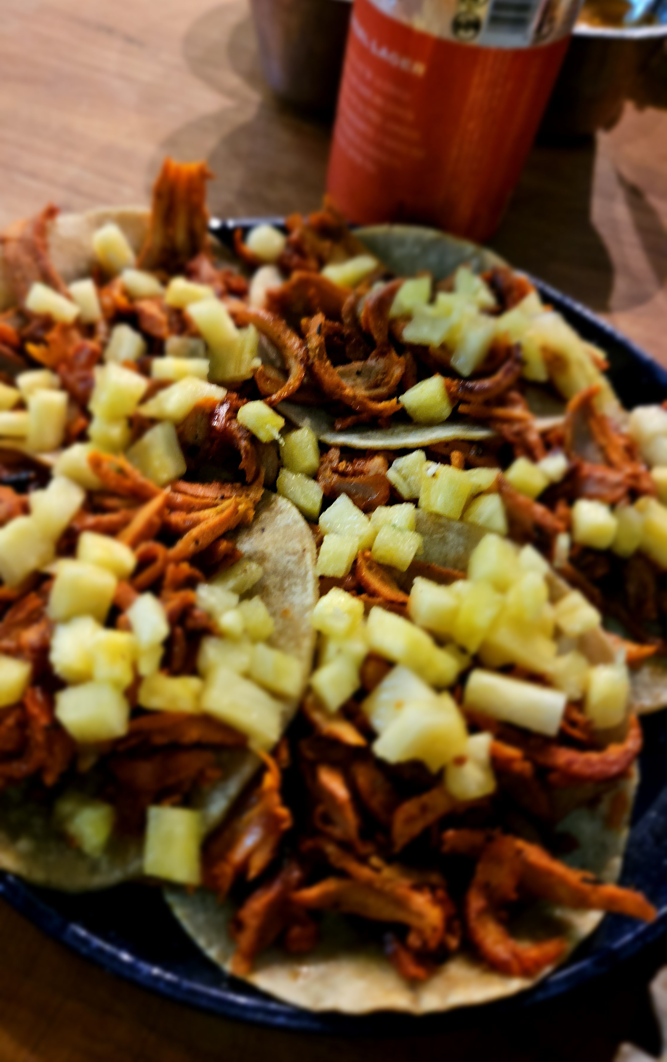 Tacos Memo Xalapa image 2