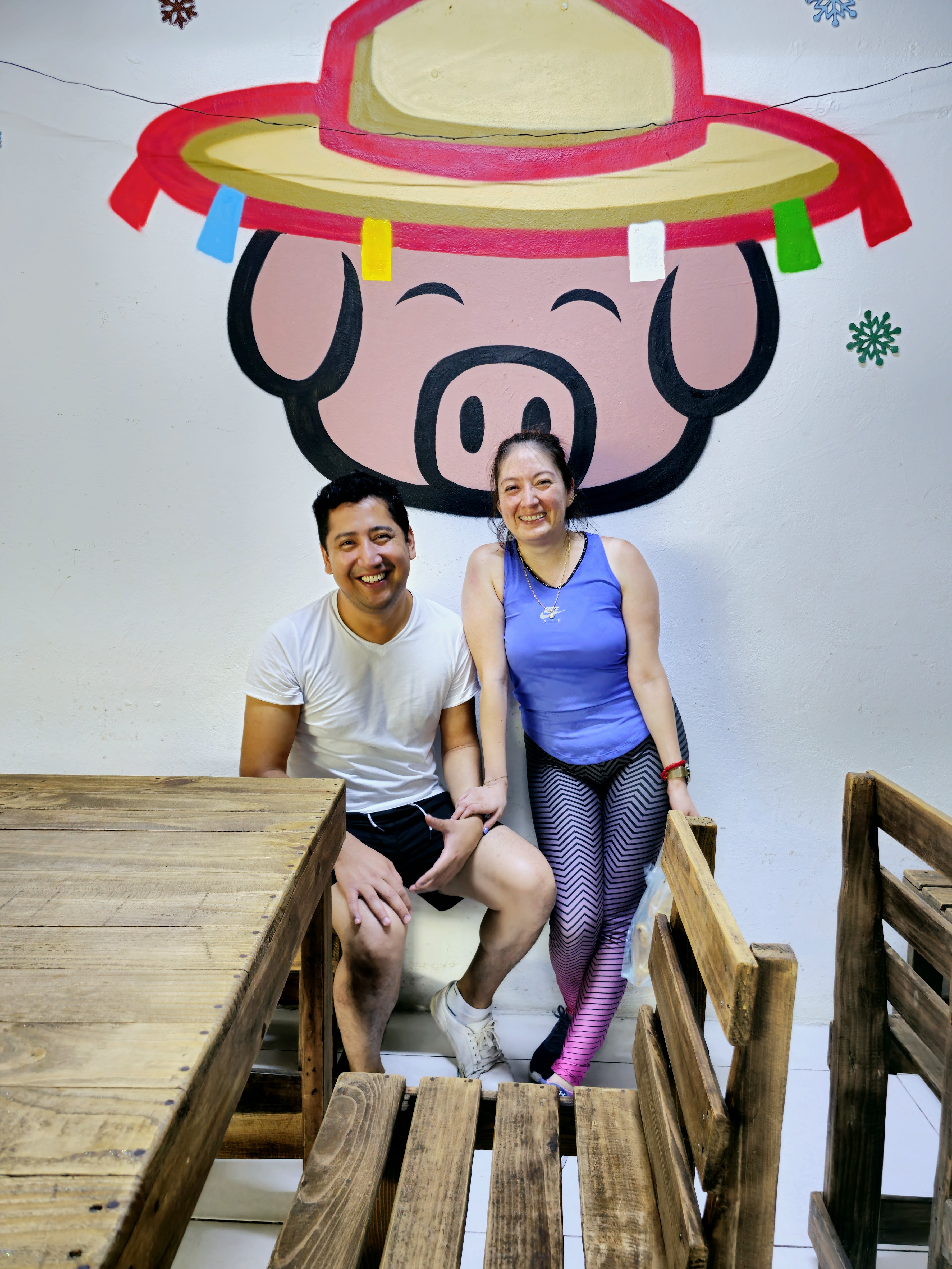 Shory's Tacos Sucursal Praderas - Carnitas estilo Michoacán image 2