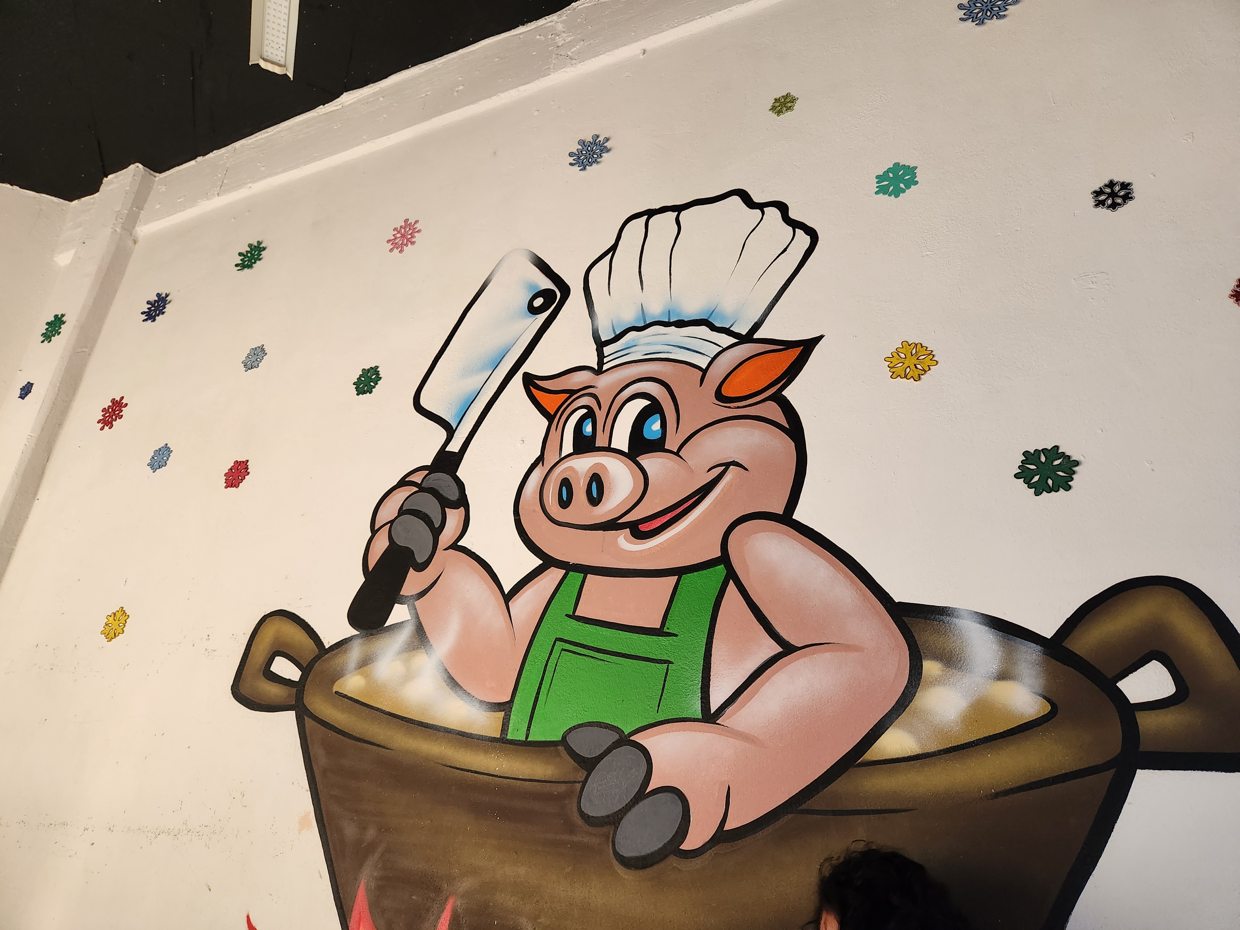 Shory's Tacos Sucursal Praderas - Carnitas estilo Michoacán image 8