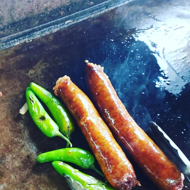 Takos El viejoN image 7