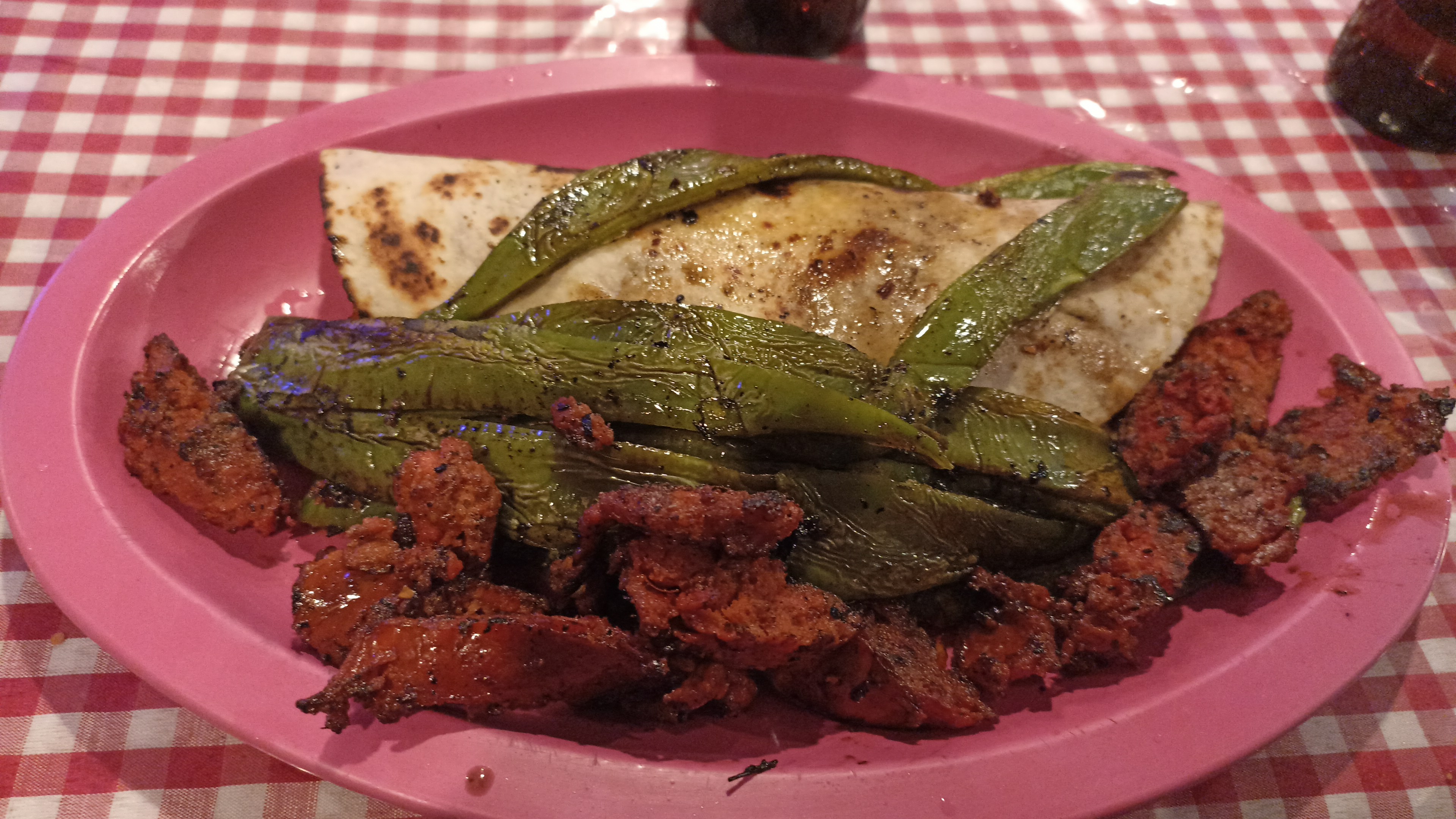 Takos El viejoN image 9